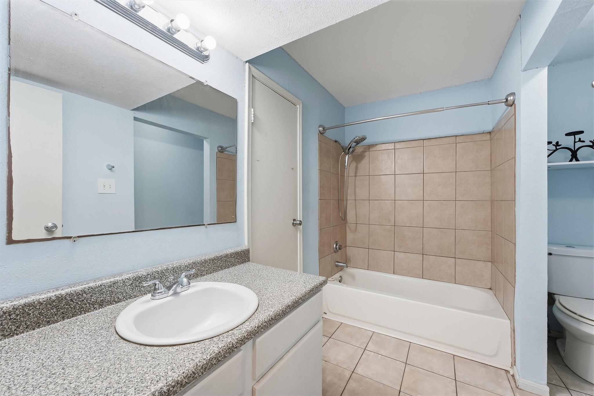 3506 Cove View Boulevard # 801