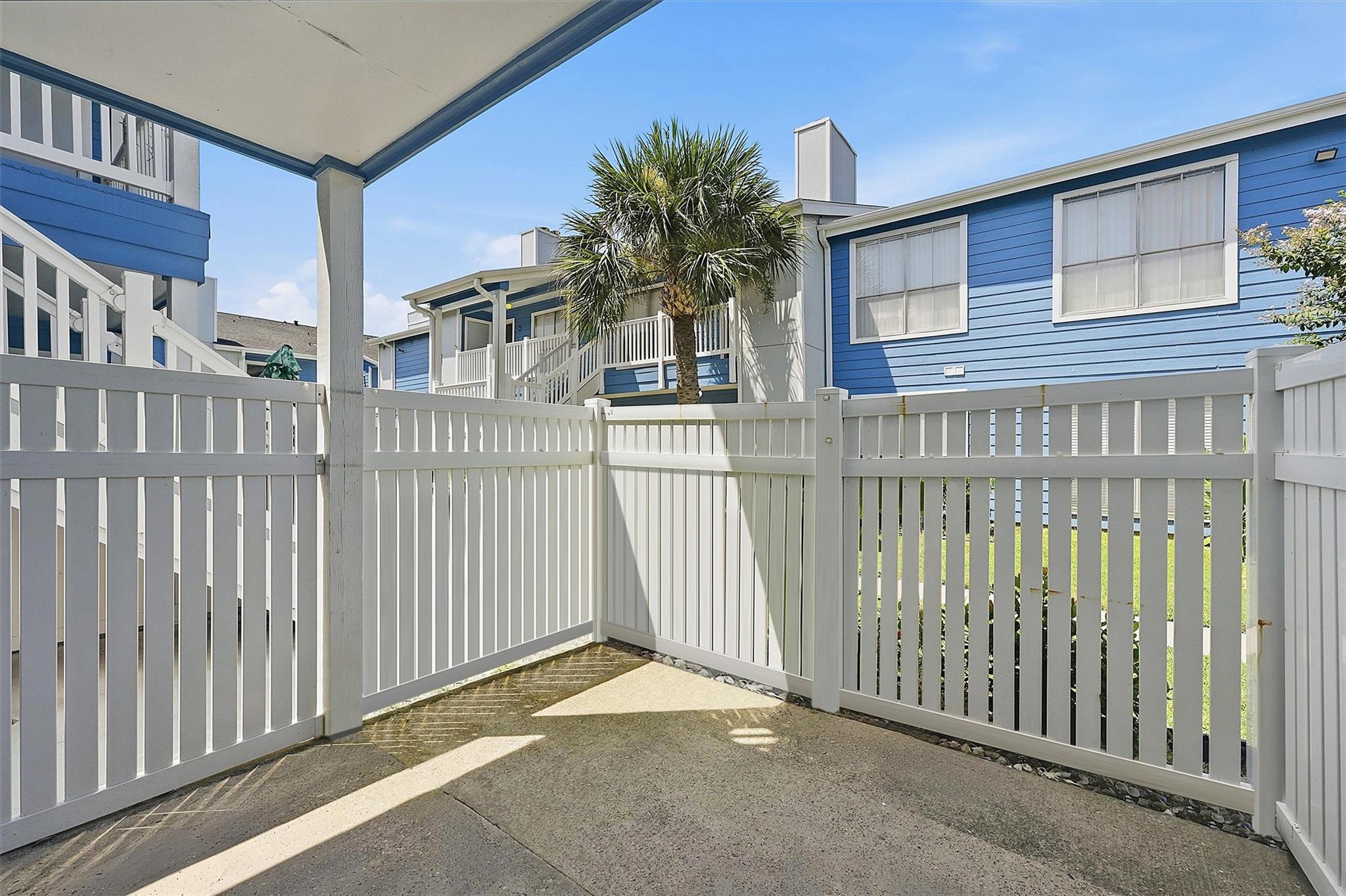 3506 Cove View Boulevard # 801