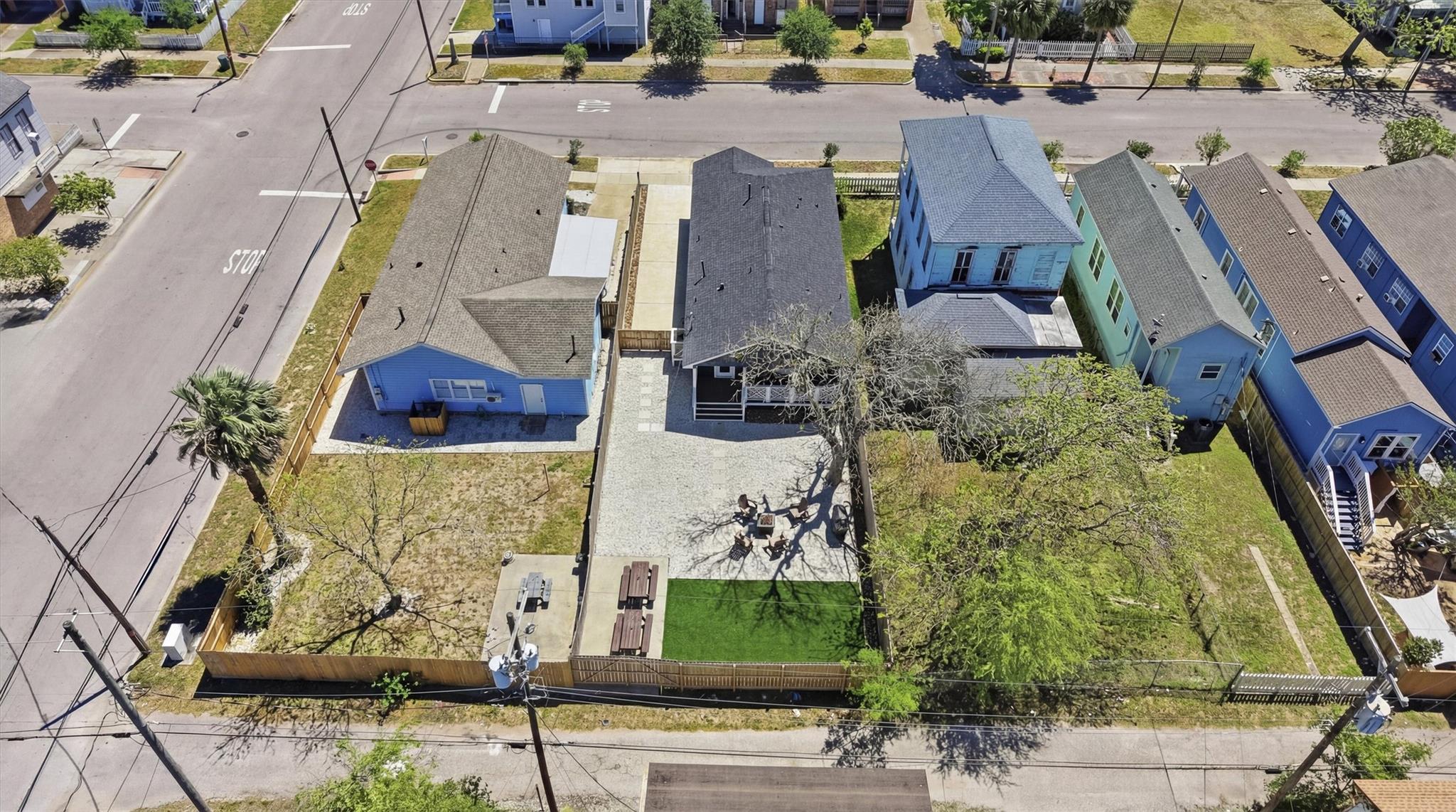1804 Ursuline Street