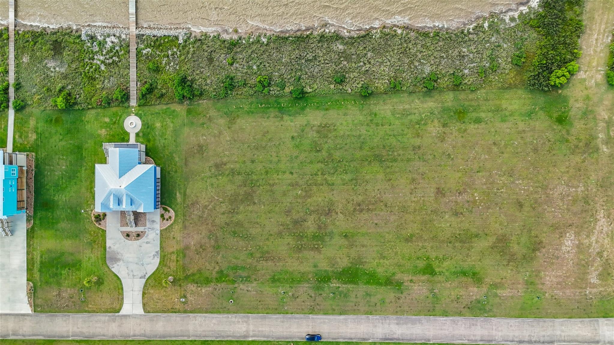 3149 Palacios Bay Drive