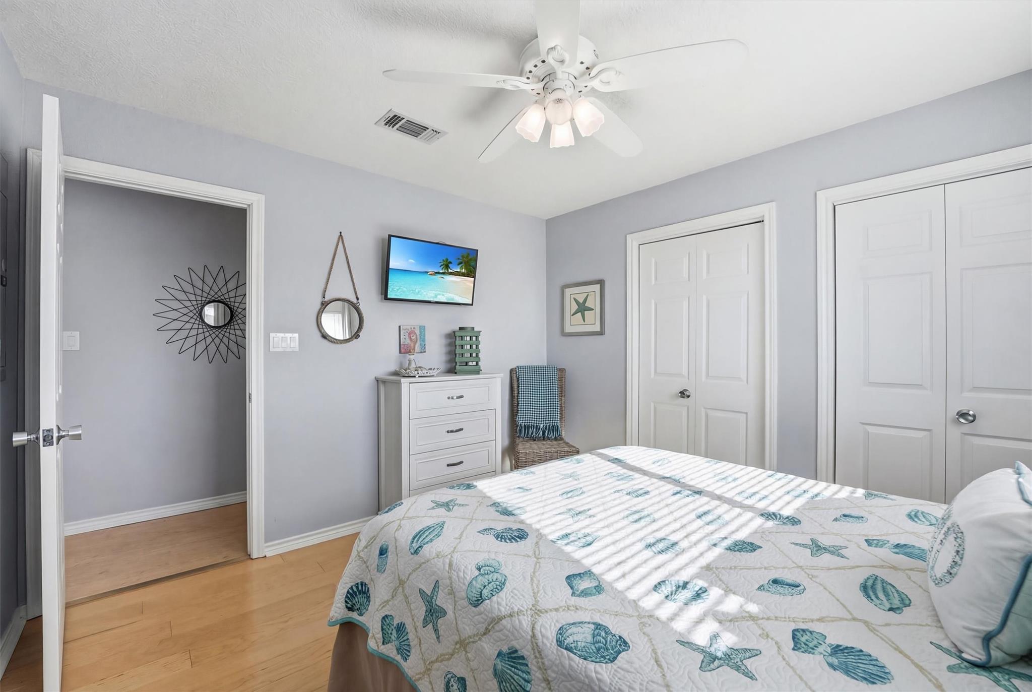 12902 John Reynolds Road