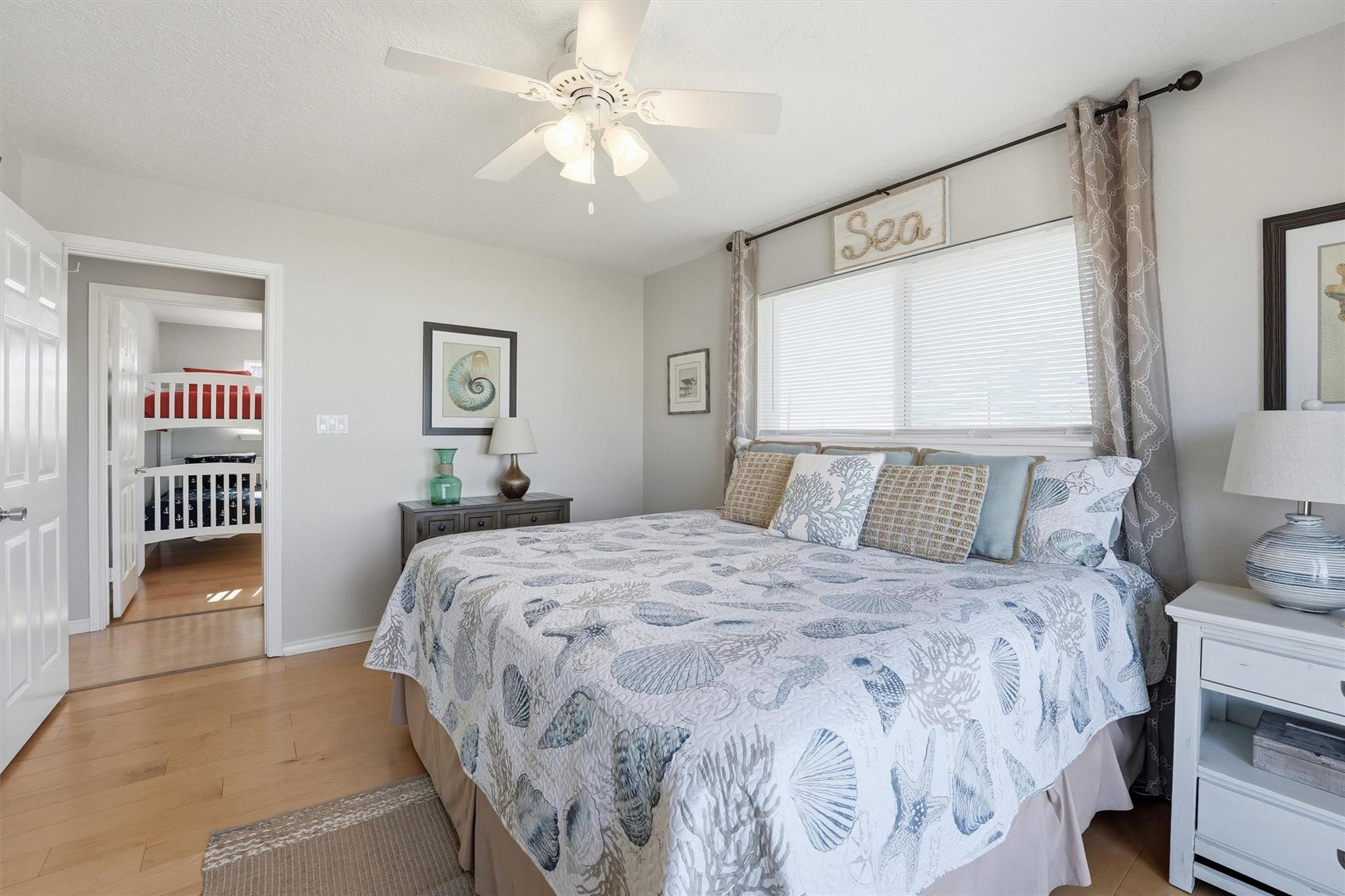 12902 John Reynolds Road