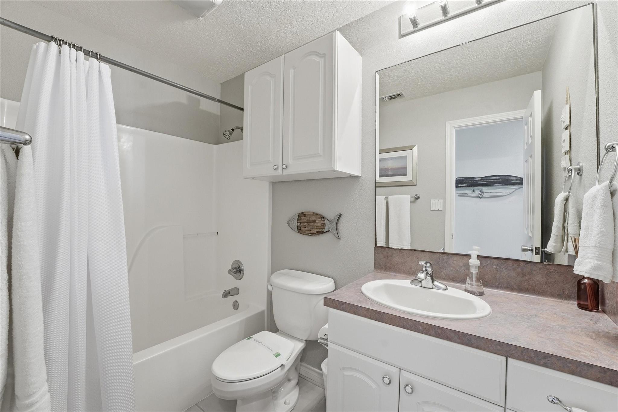 12902 John Reynolds Road