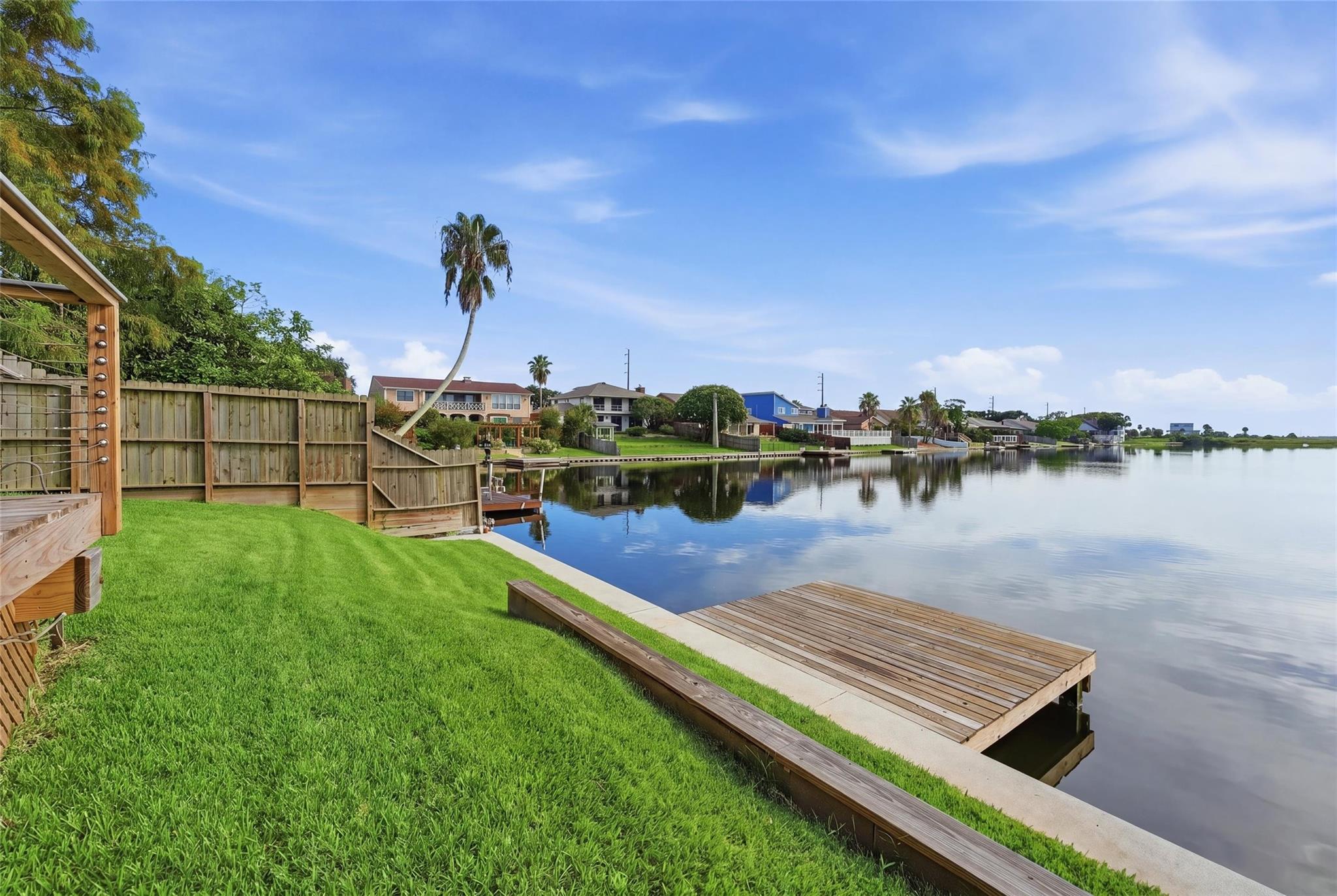 8 Quintana Drive