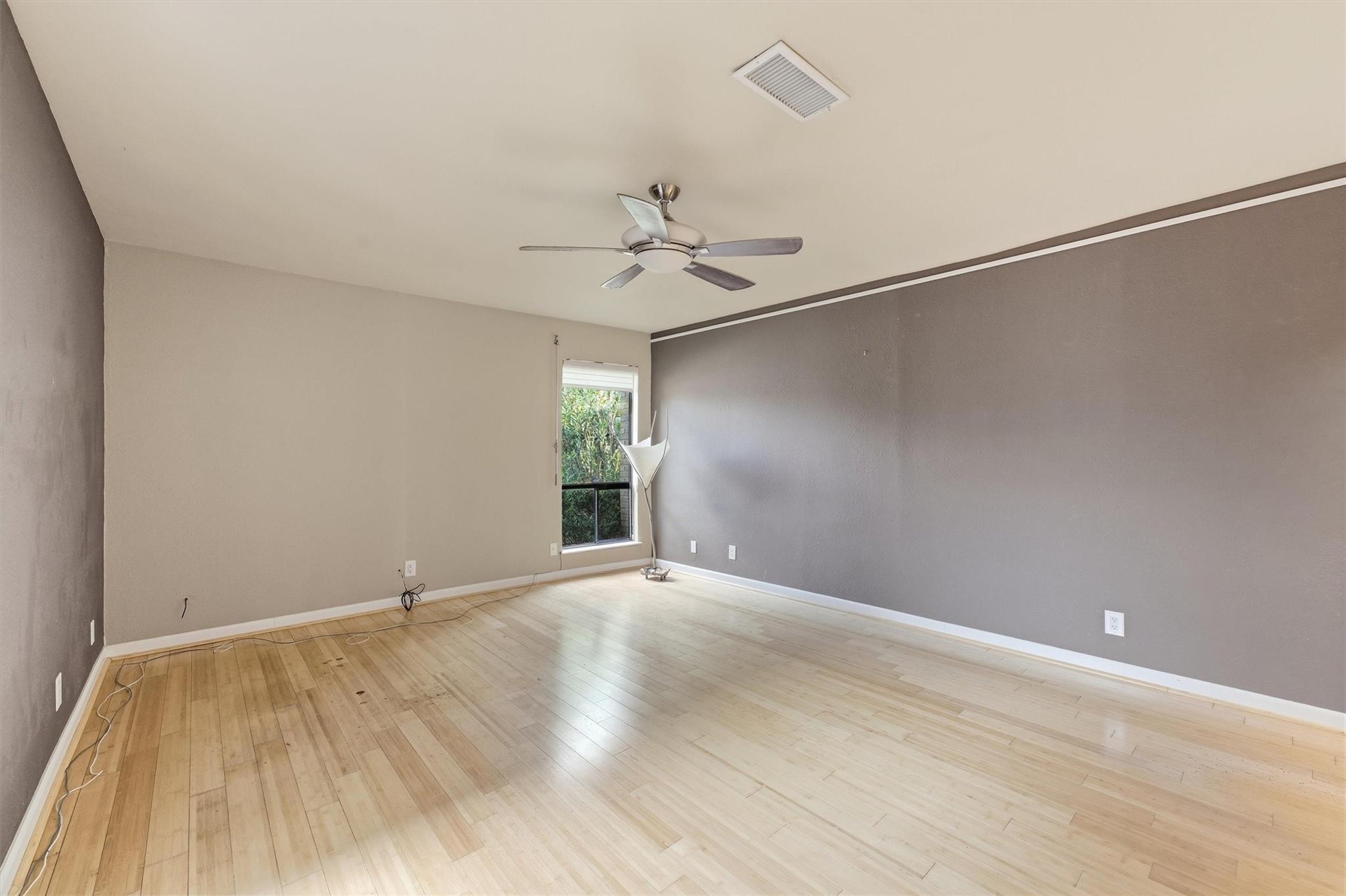 8 Quintana Drive