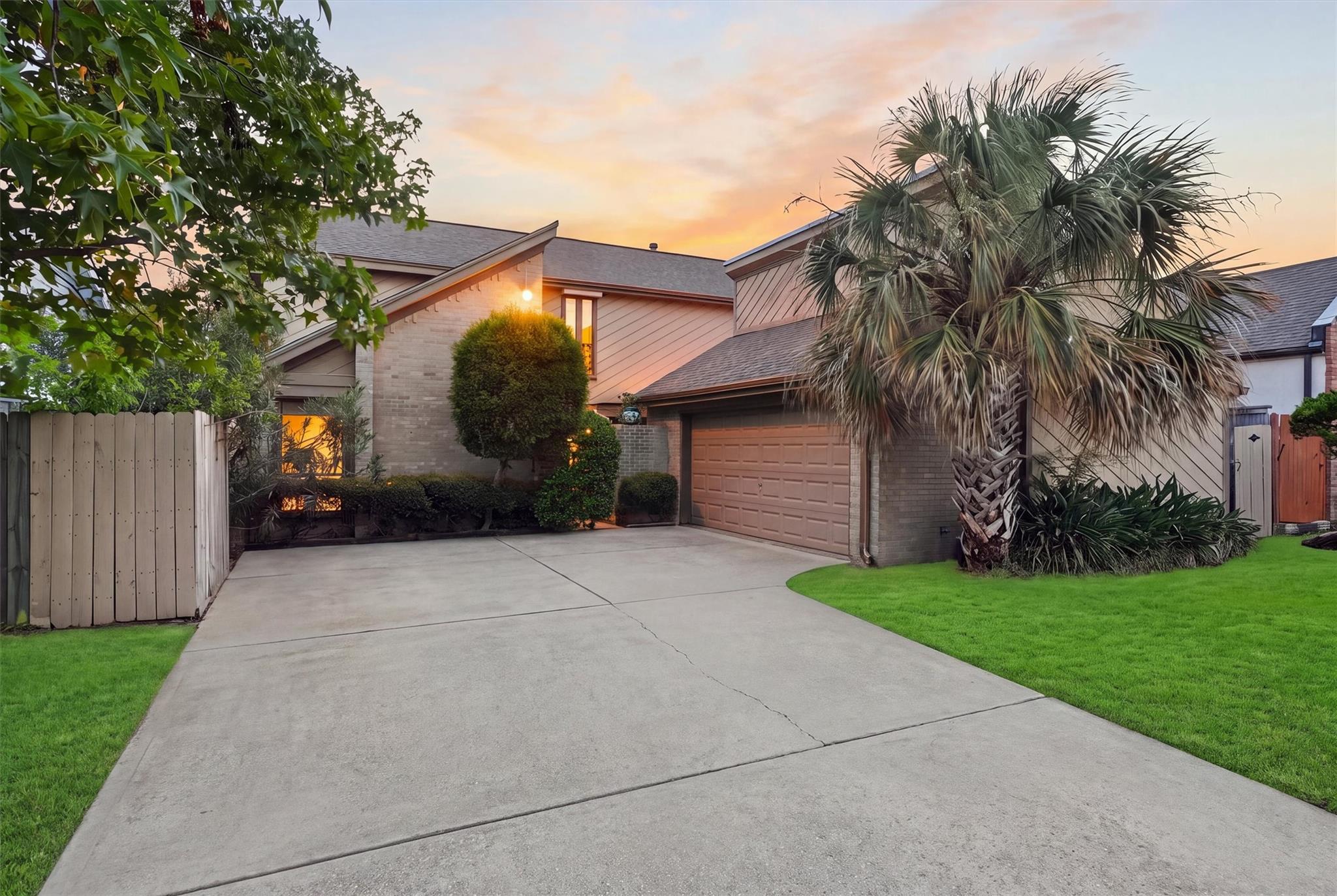 8 Quintana Drive