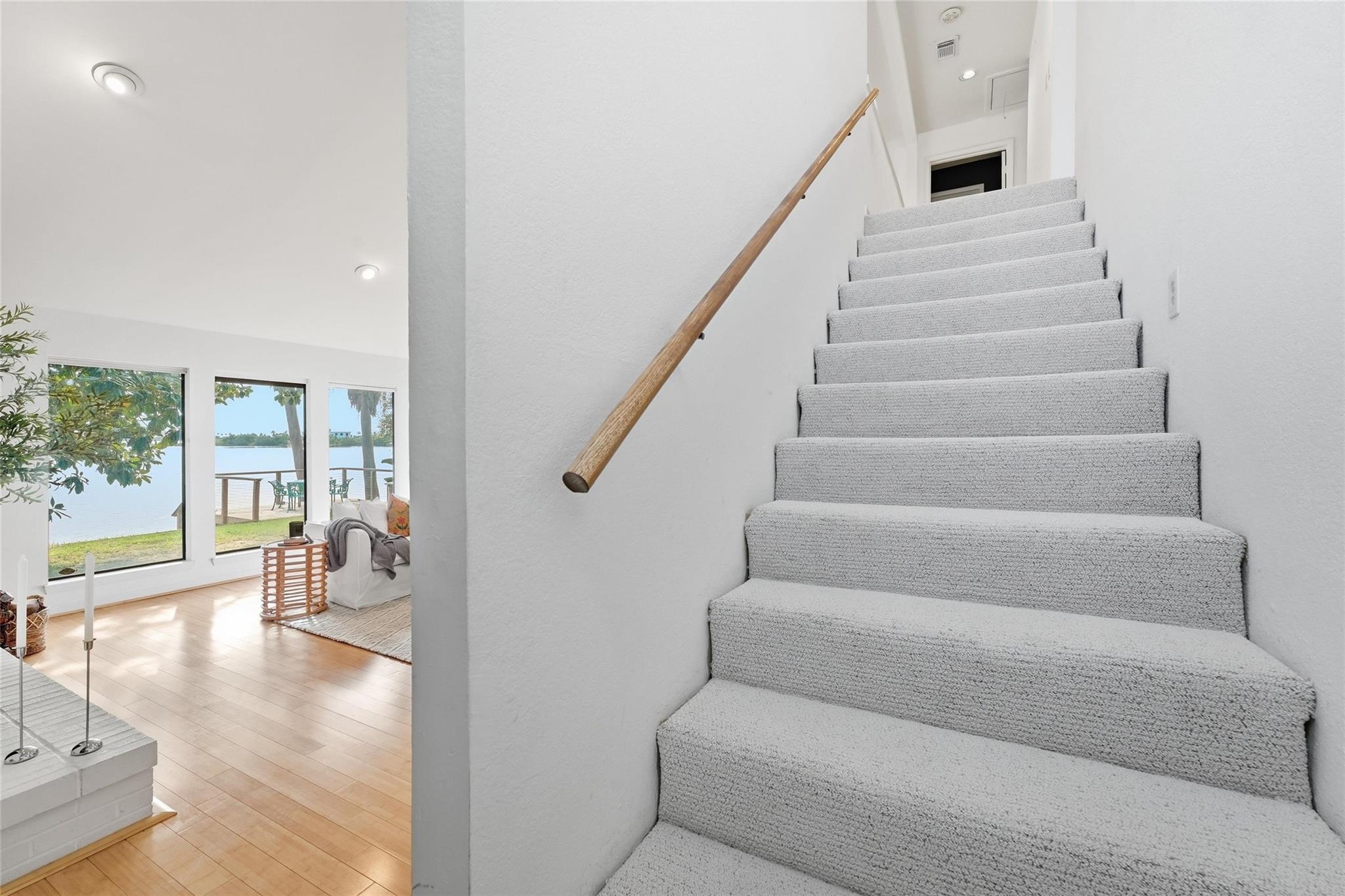 8 Quintana Drive