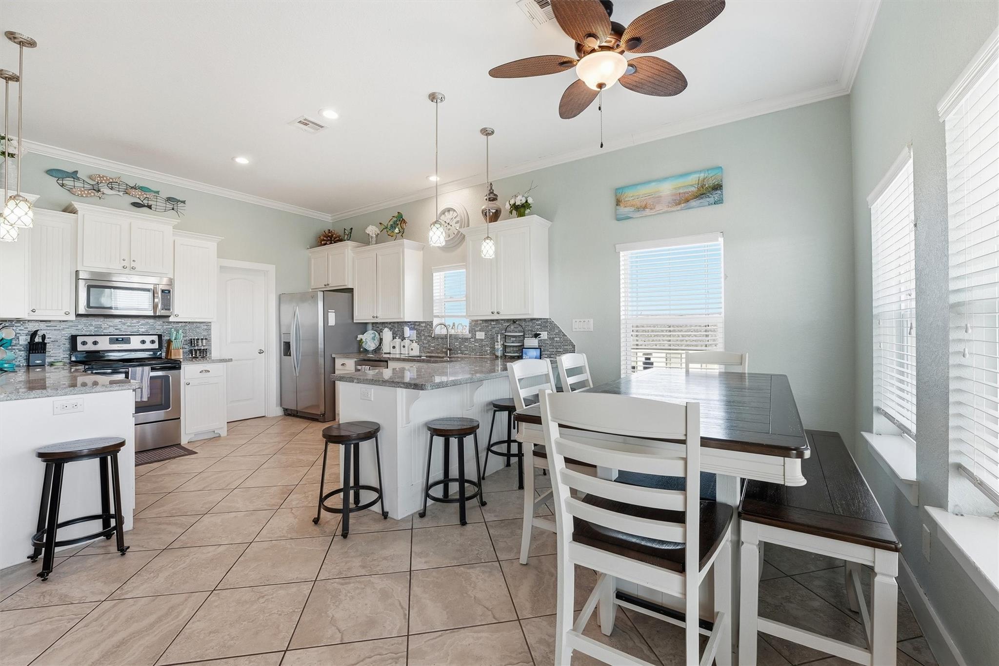 13102 John Reynolds Road