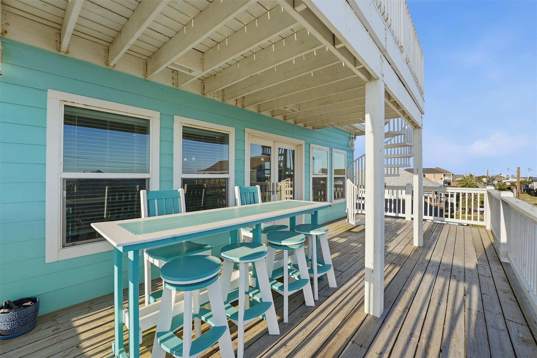 13102 John Reynolds Road