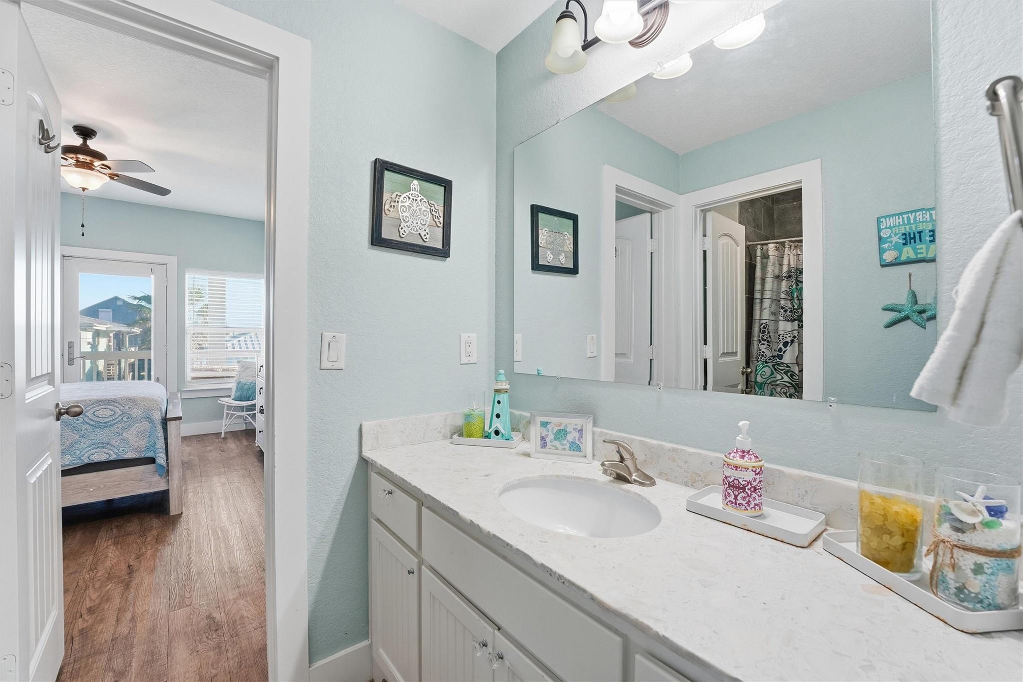 13102 John Reynolds Road