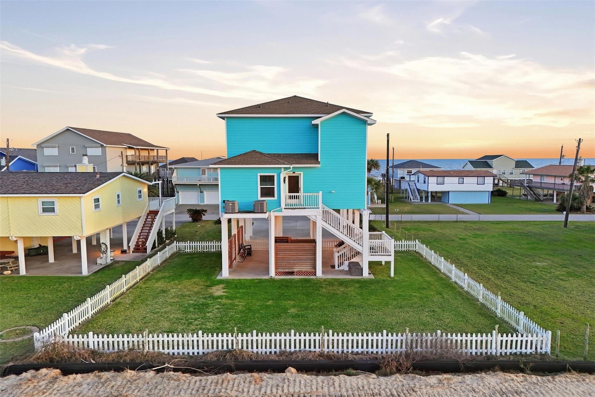 13102 John Reynolds Road