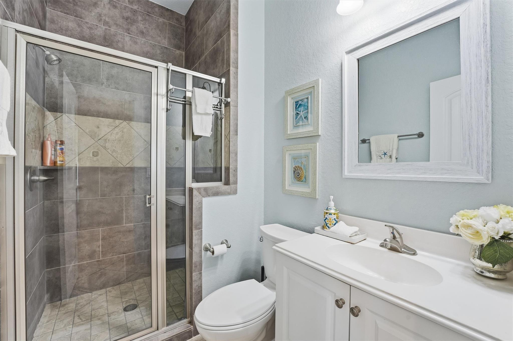 13102 John Reynolds Road