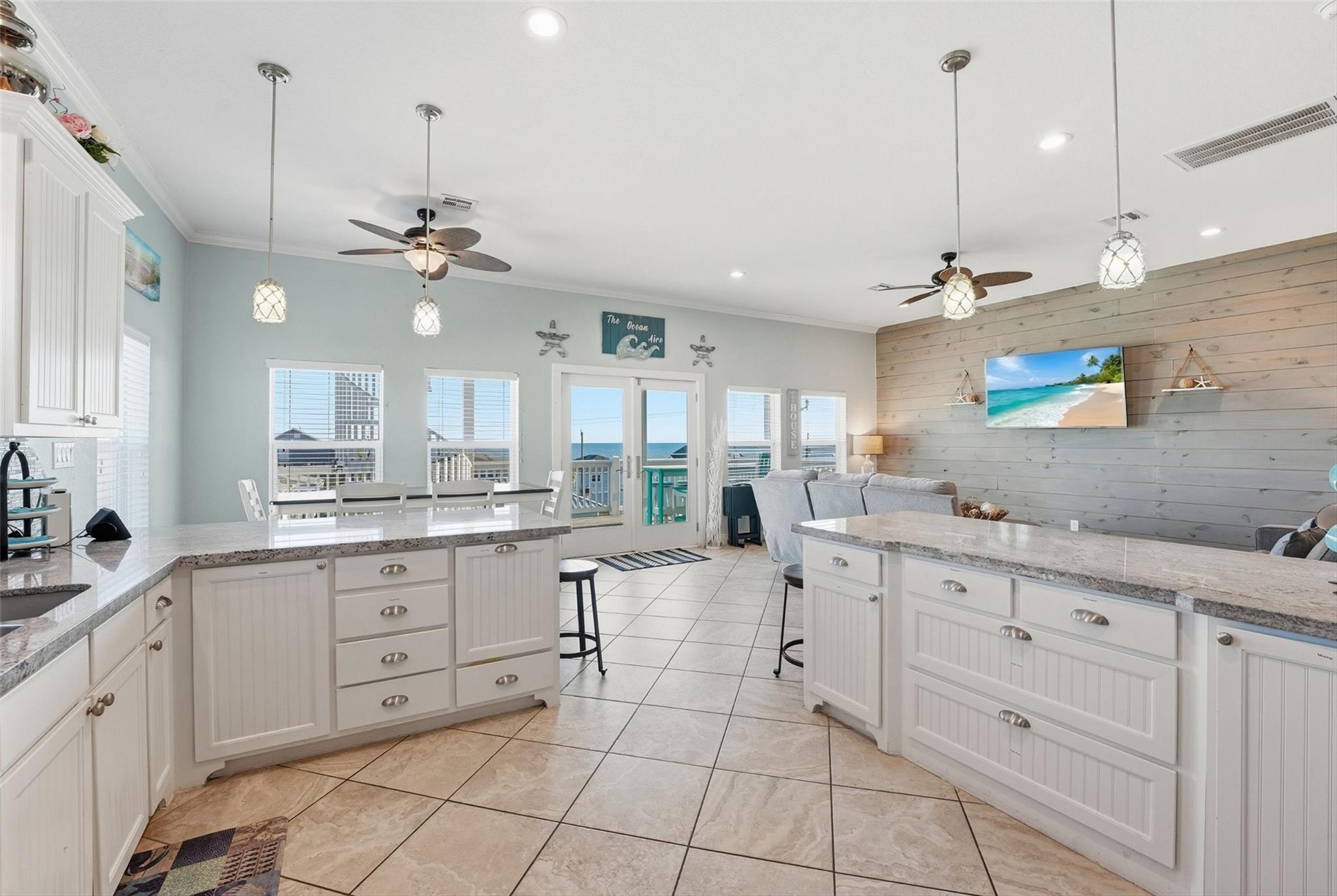 13102 John Reynolds Road