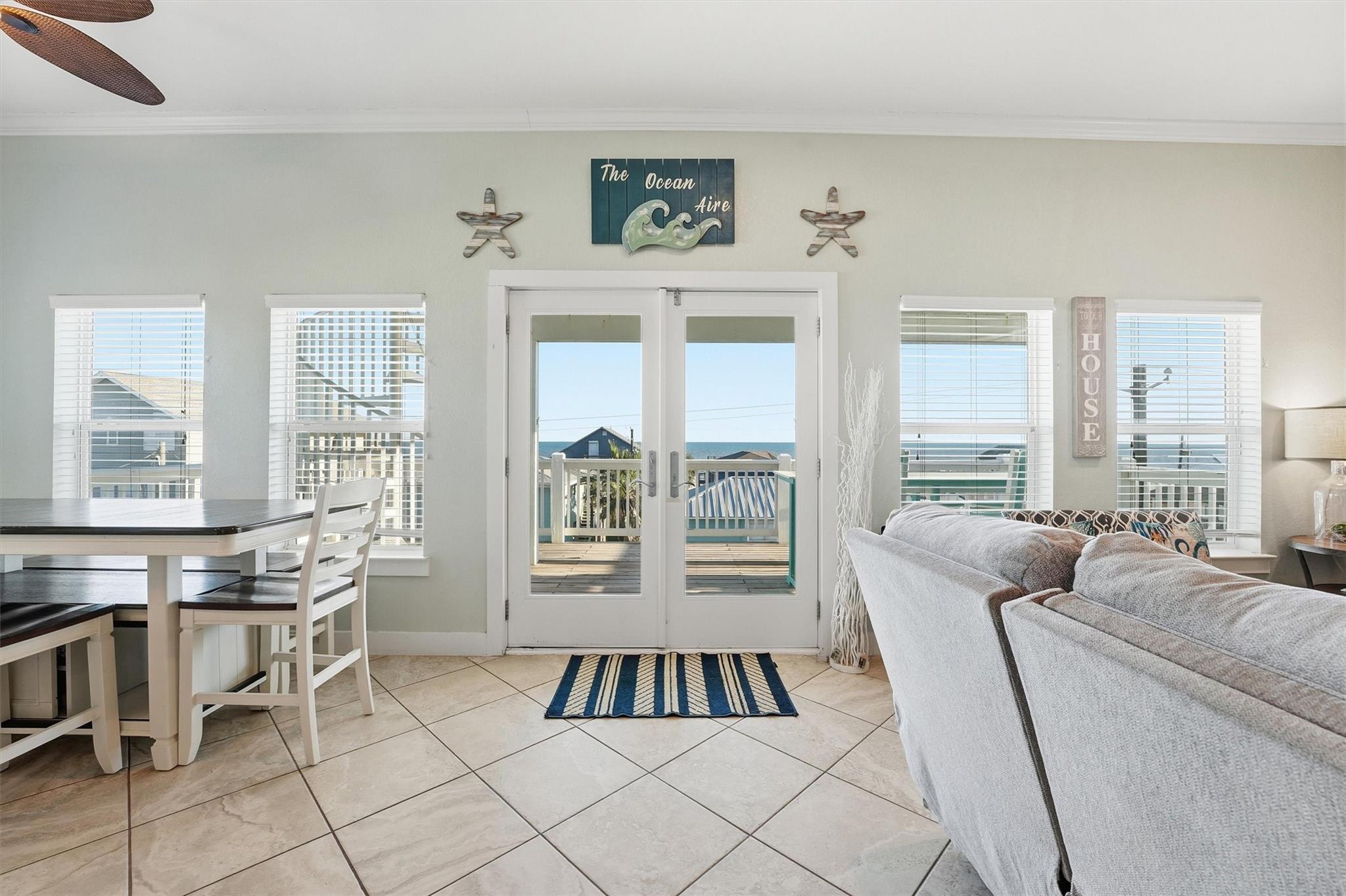 13102 John Reynolds Road