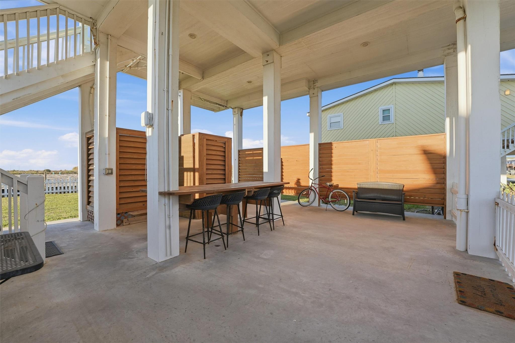 13102 John Reynolds Road