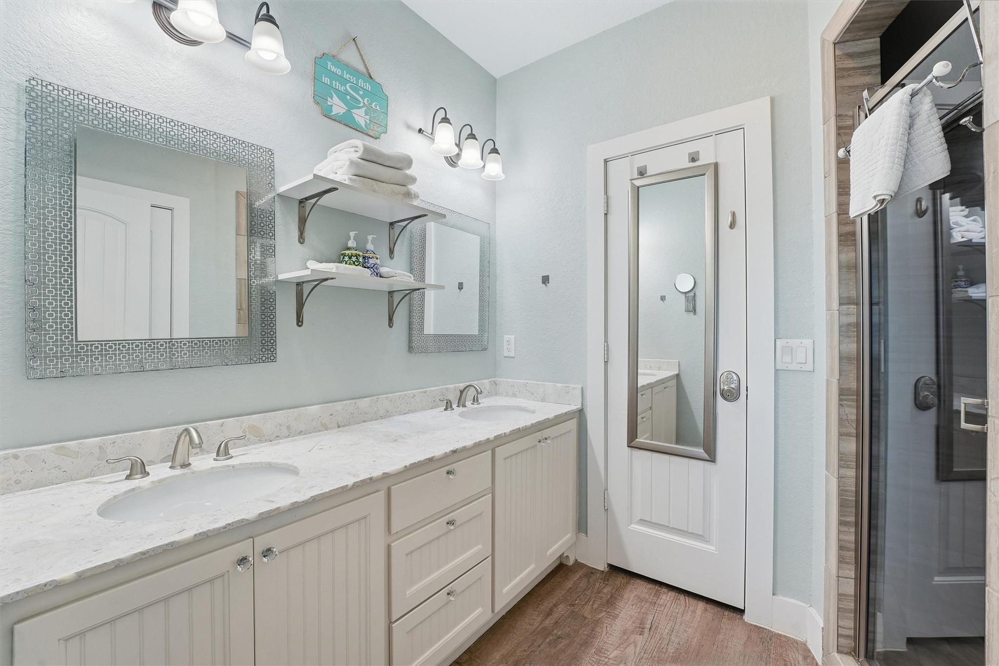 13102 John Reynolds Road