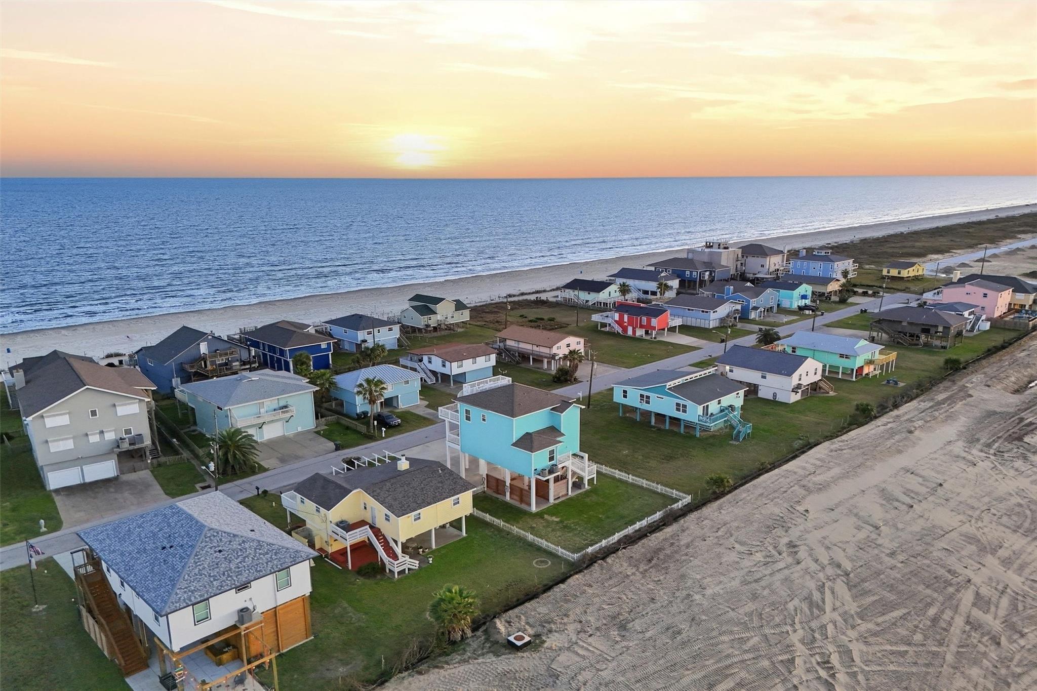 13102 John Reynolds Road