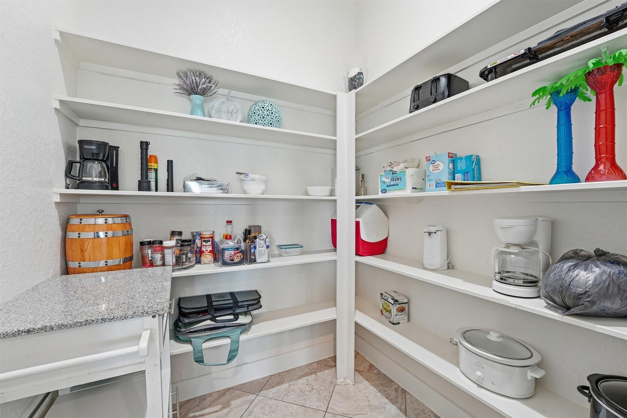 13102 John Reynolds Road