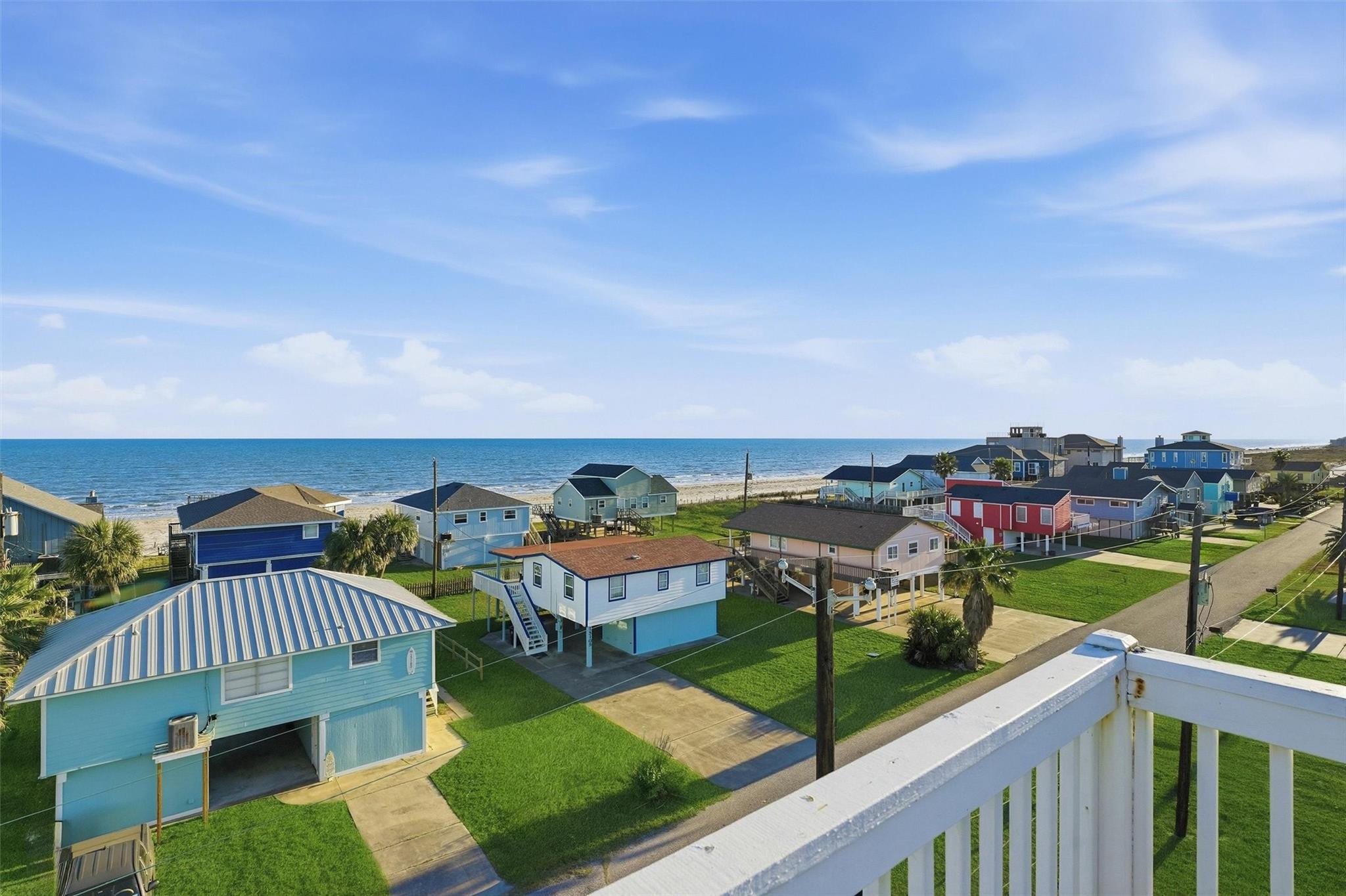 13102 John Reynolds Road