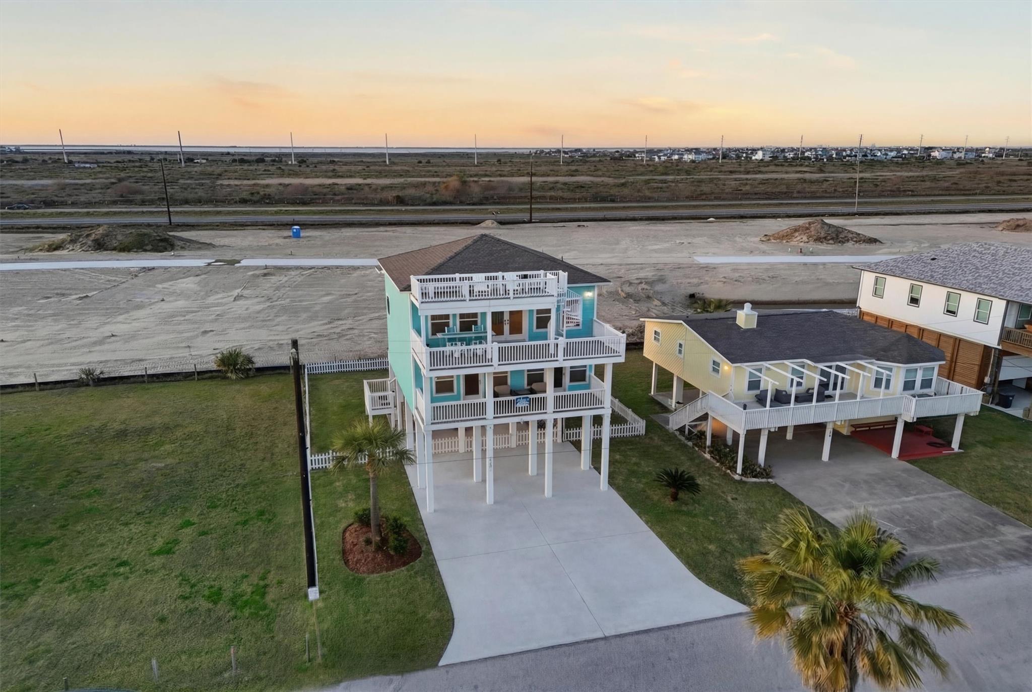 13102 John Reynolds Road