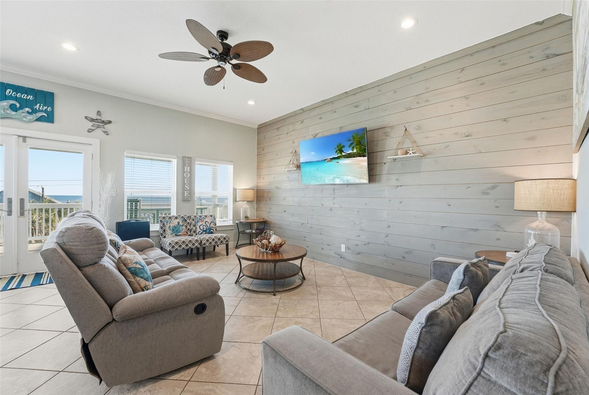 13102 John Reynolds Road