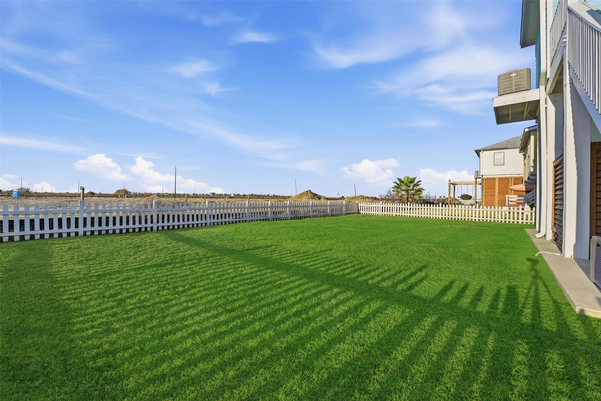 13102 John Reynolds Road