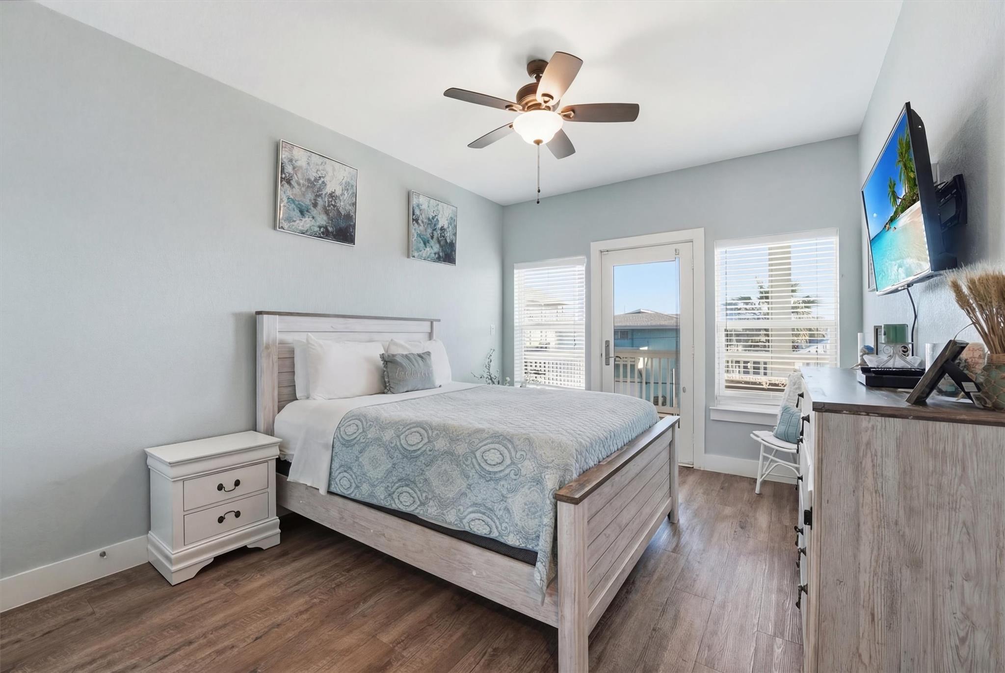 13102 John Reynolds Road