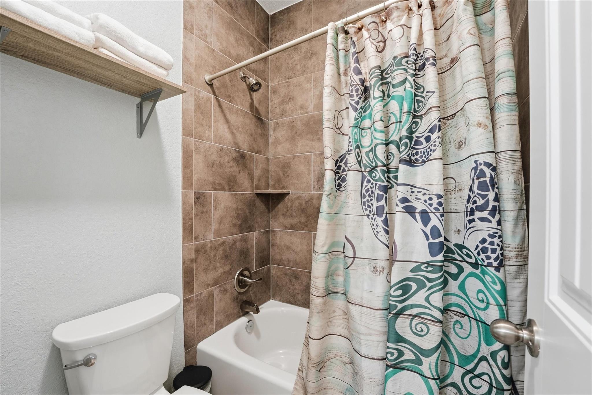 13102 John Reynolds Road