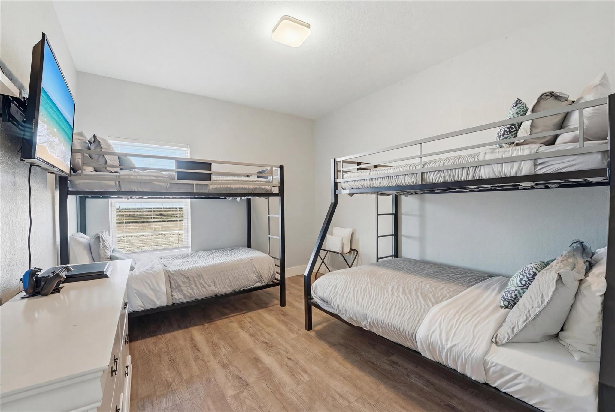 13102 John Reynolds Road