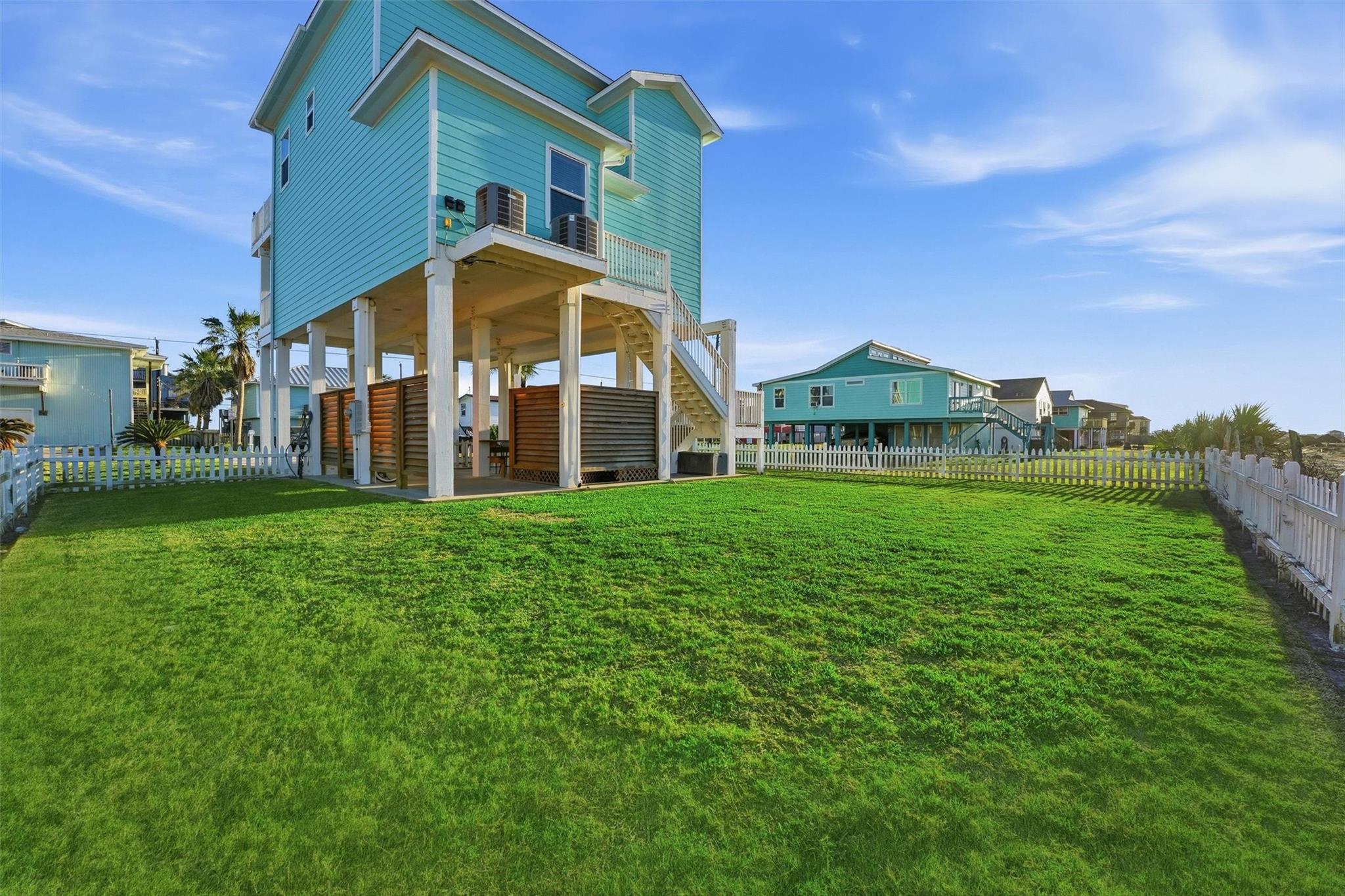 13102 John Reynolds Road