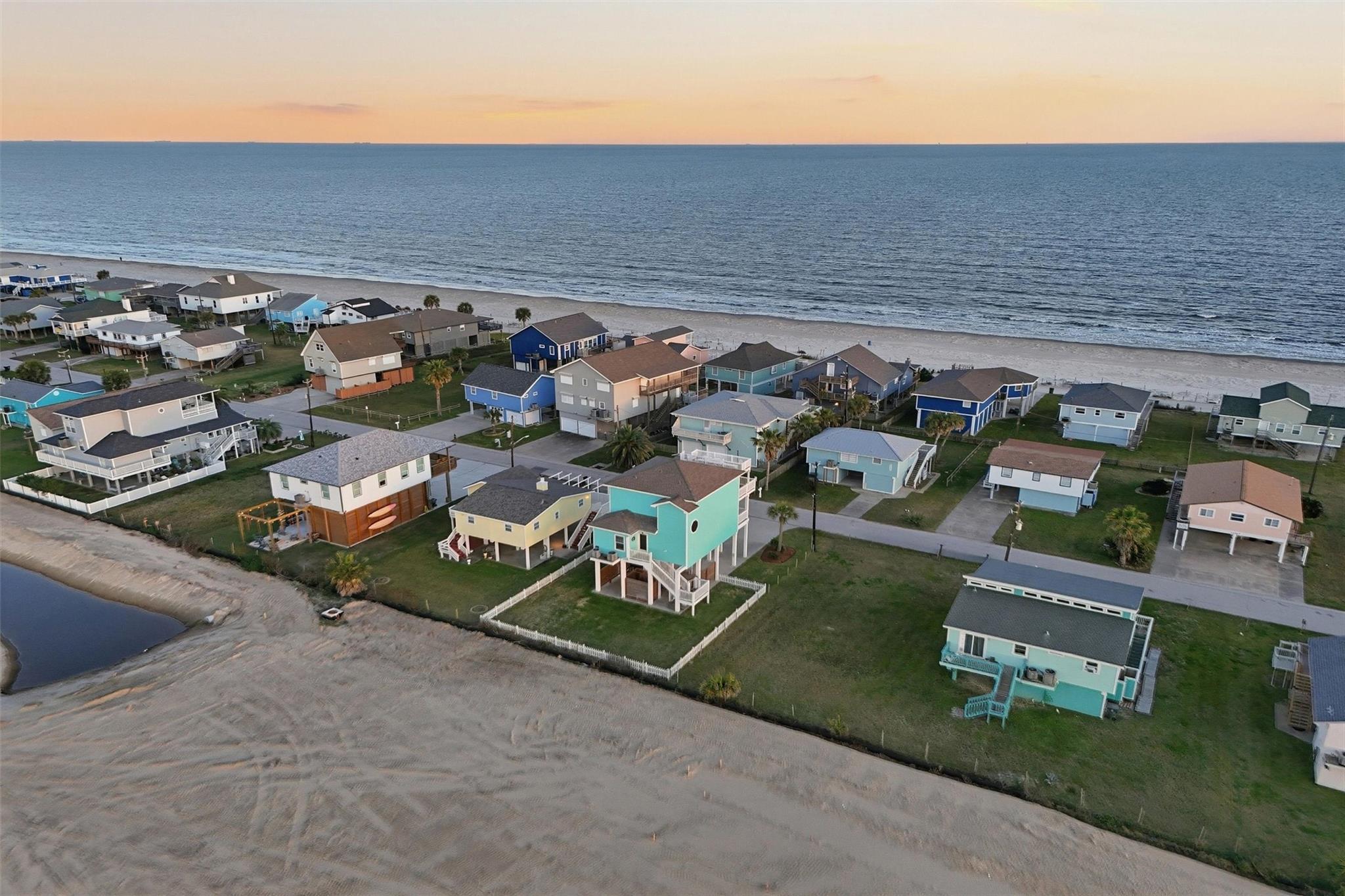 13102 John Reynolds Road