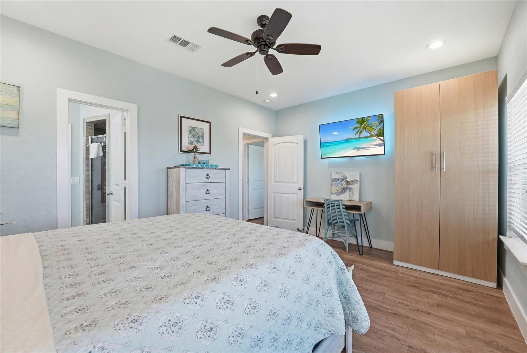 13102 John Reynolds Road