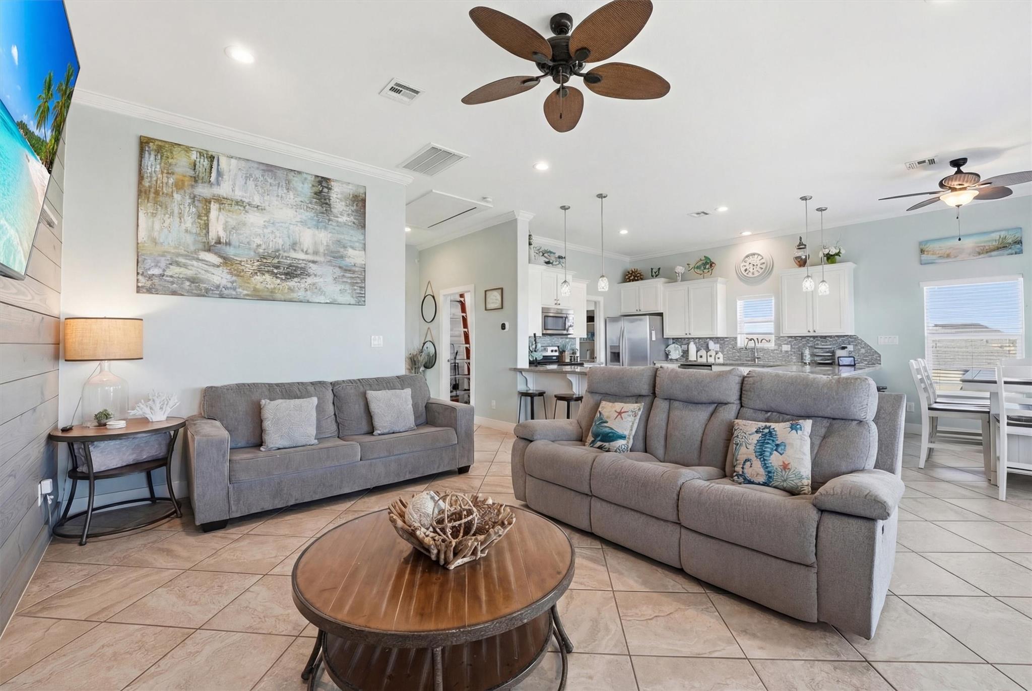 13102 John Reynolds Road