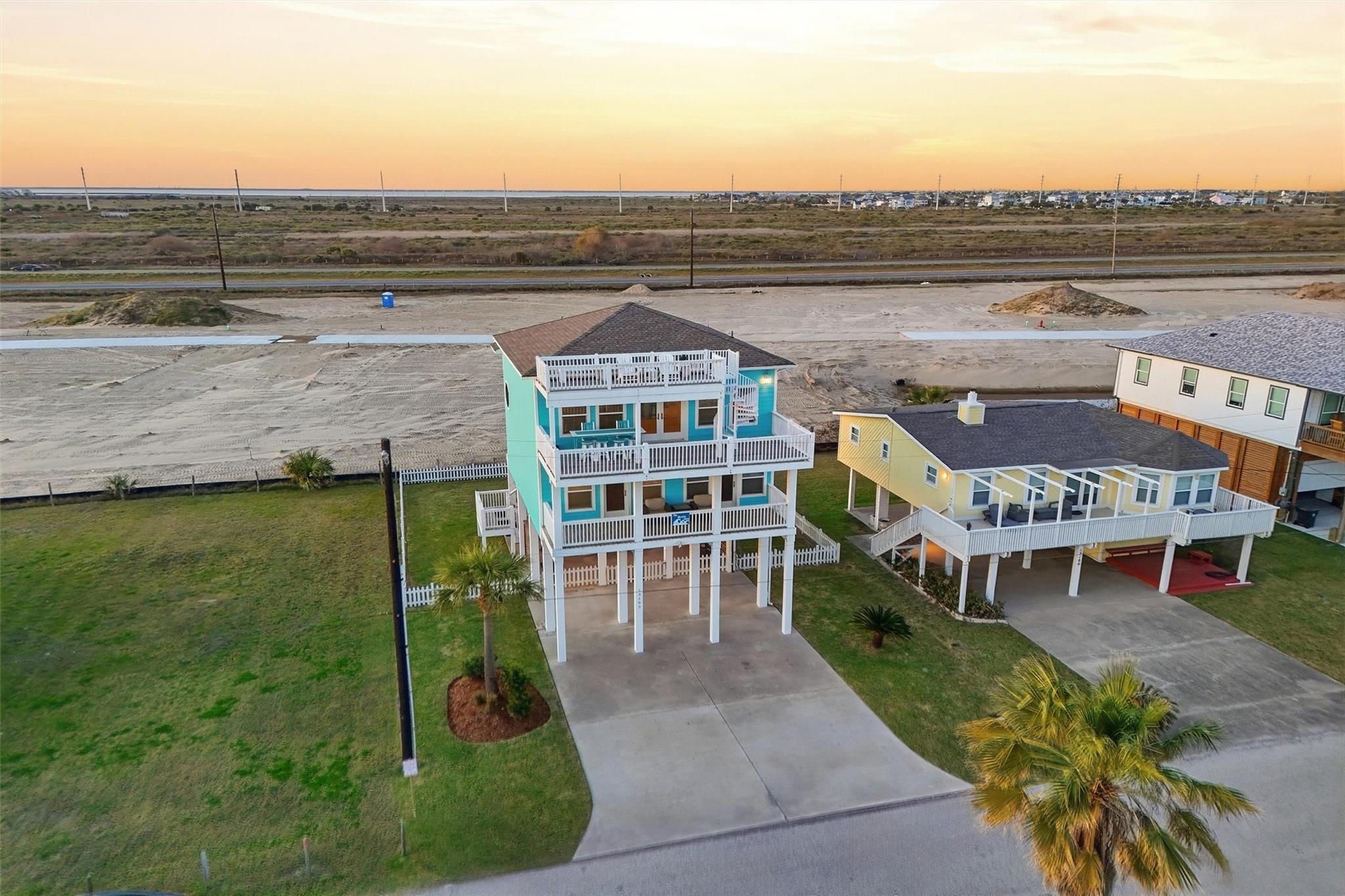 13102 John Reynolds Road