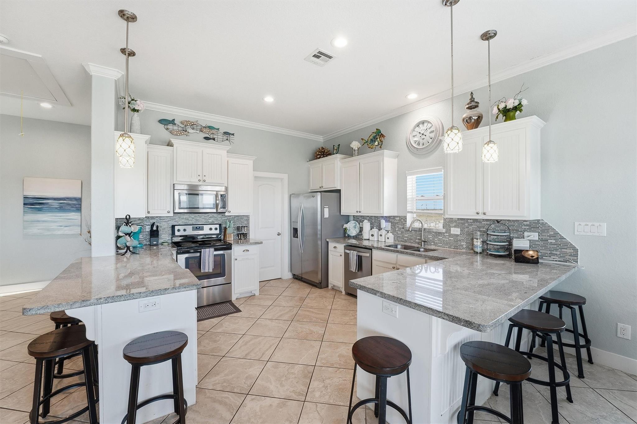 13102 John Reynolds Road