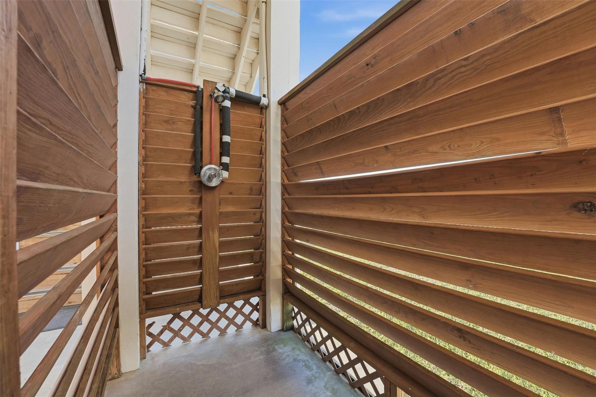 13102 John Reynolds Road