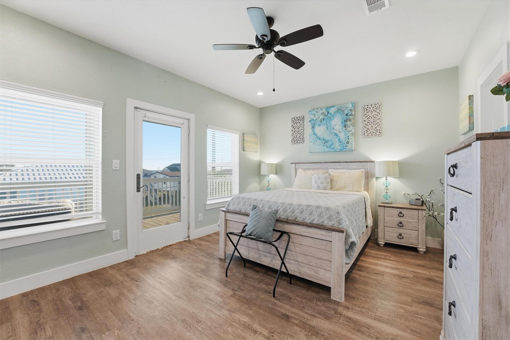 13102 John Reynolds Road