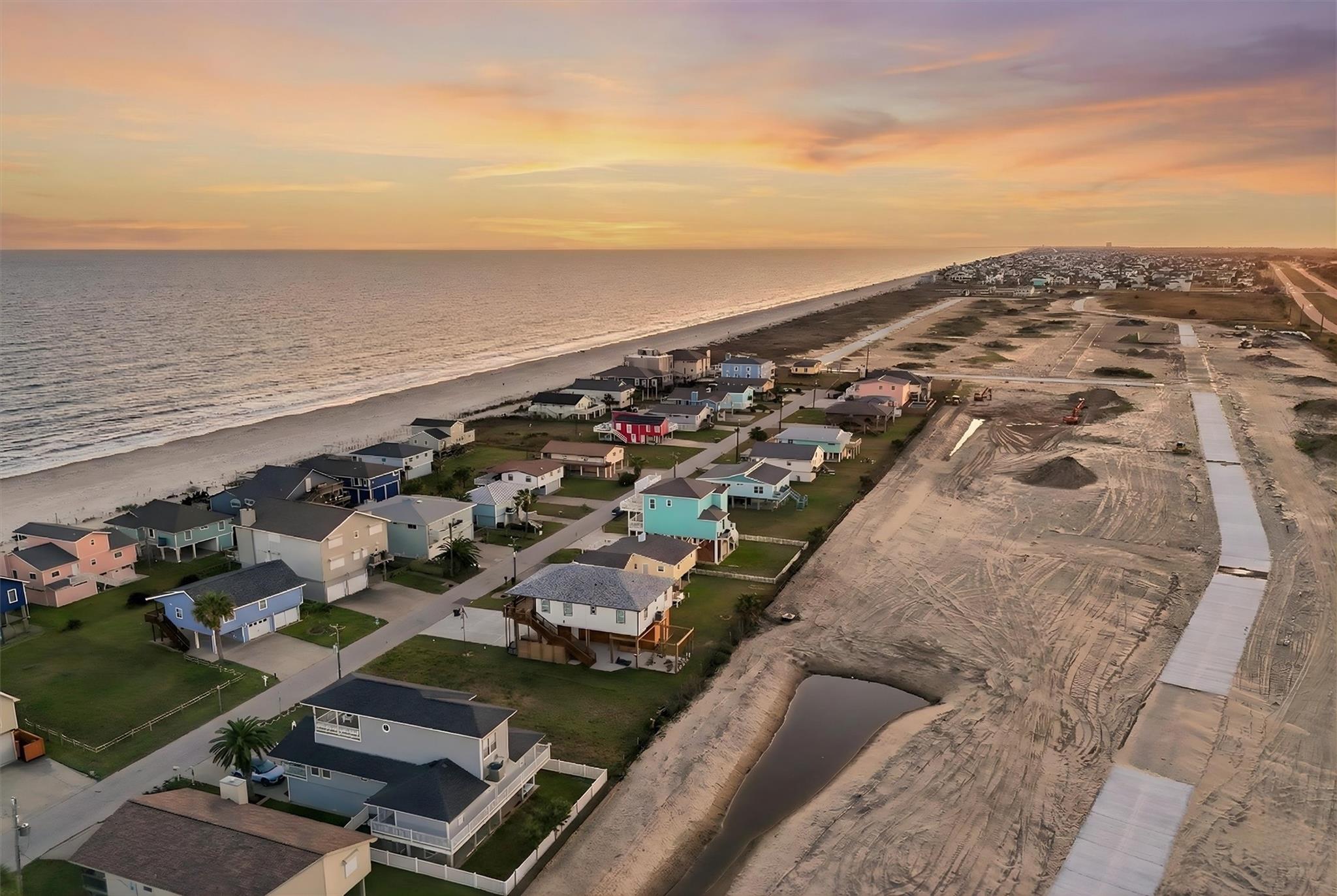 13102 John Reynolds Road