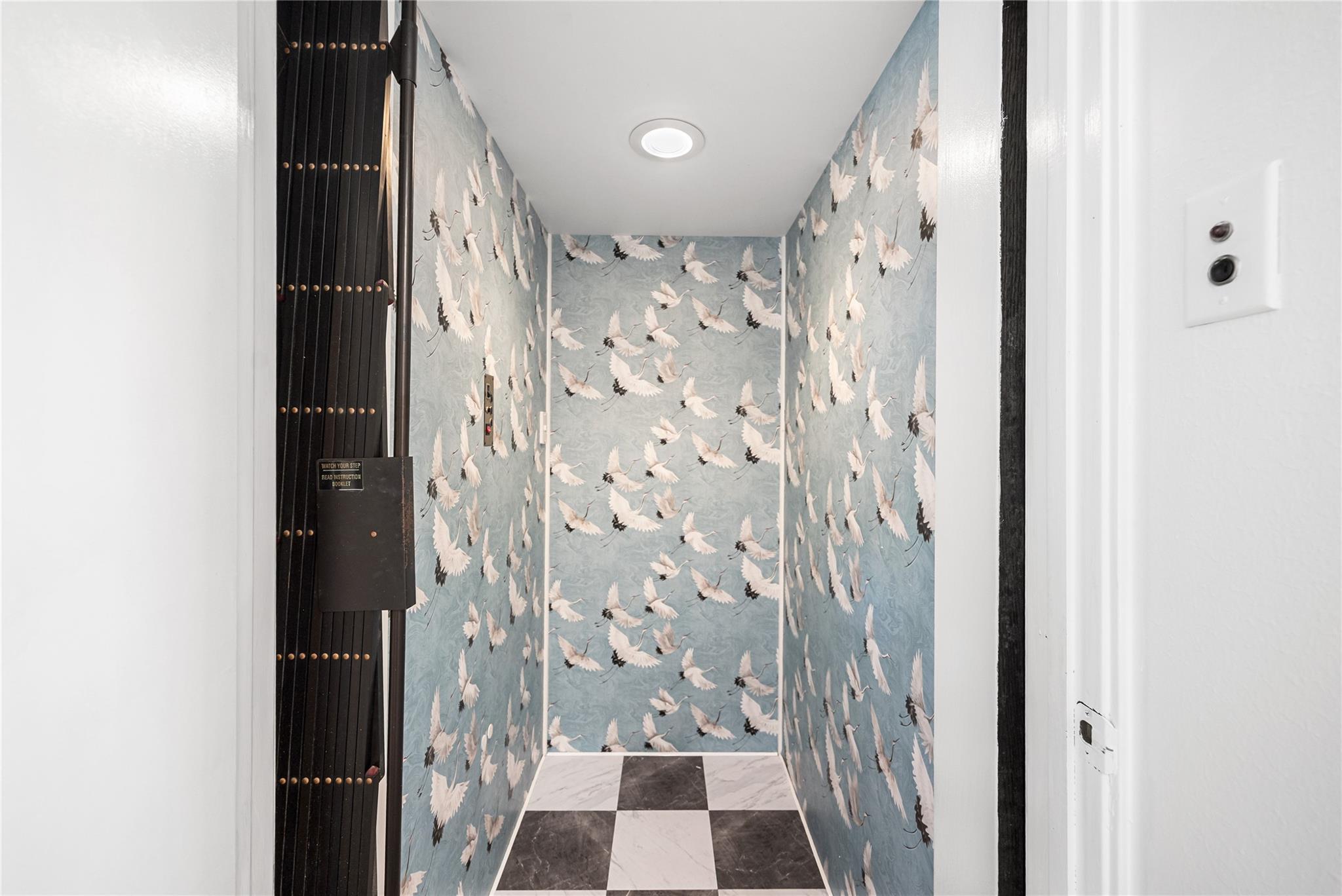 4121 Ghost Crab Lane