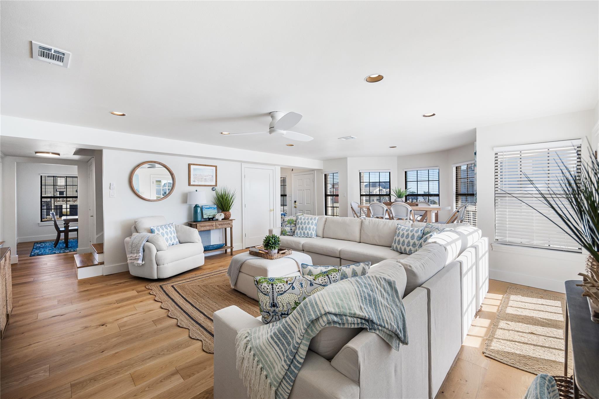 4121 Ghost Crab Lane