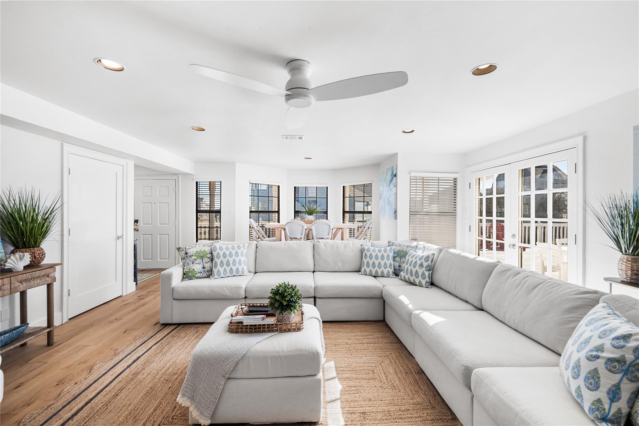 4121 Ghost Crab Lane