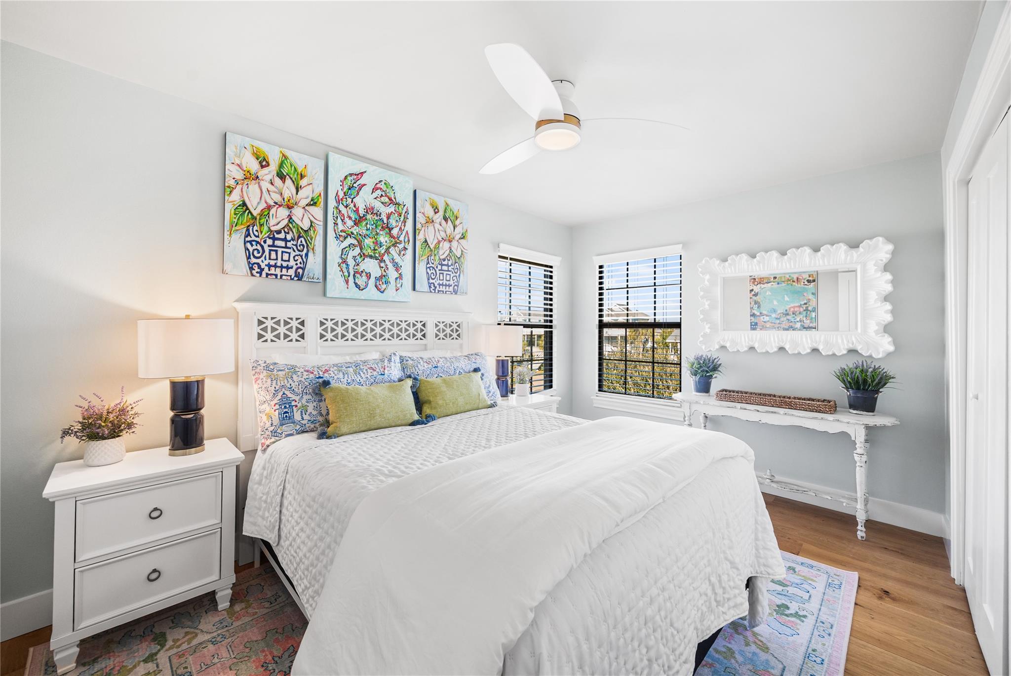 4121 Ghost Crab Lane