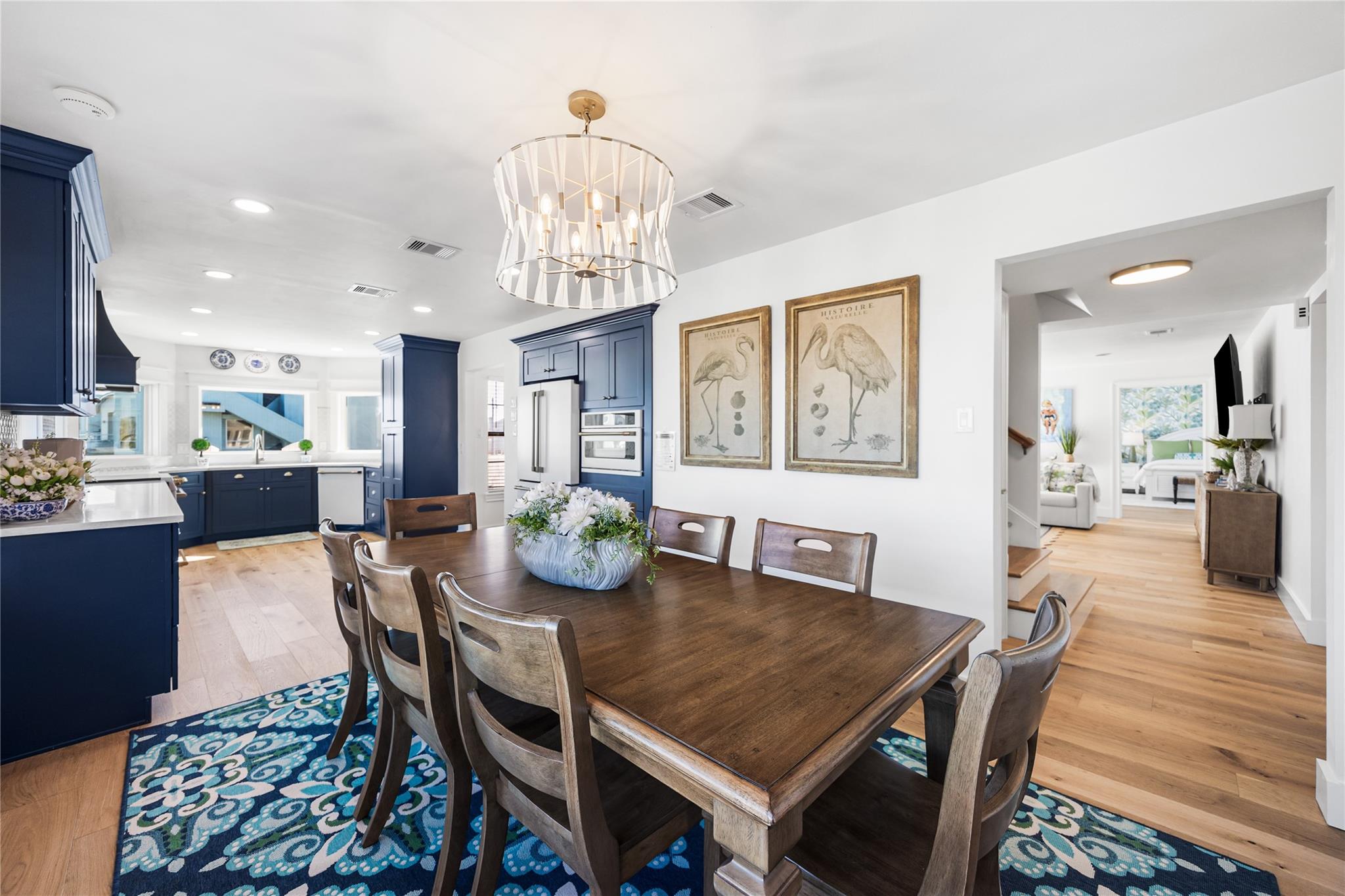 4121 Ghost Crab Lane