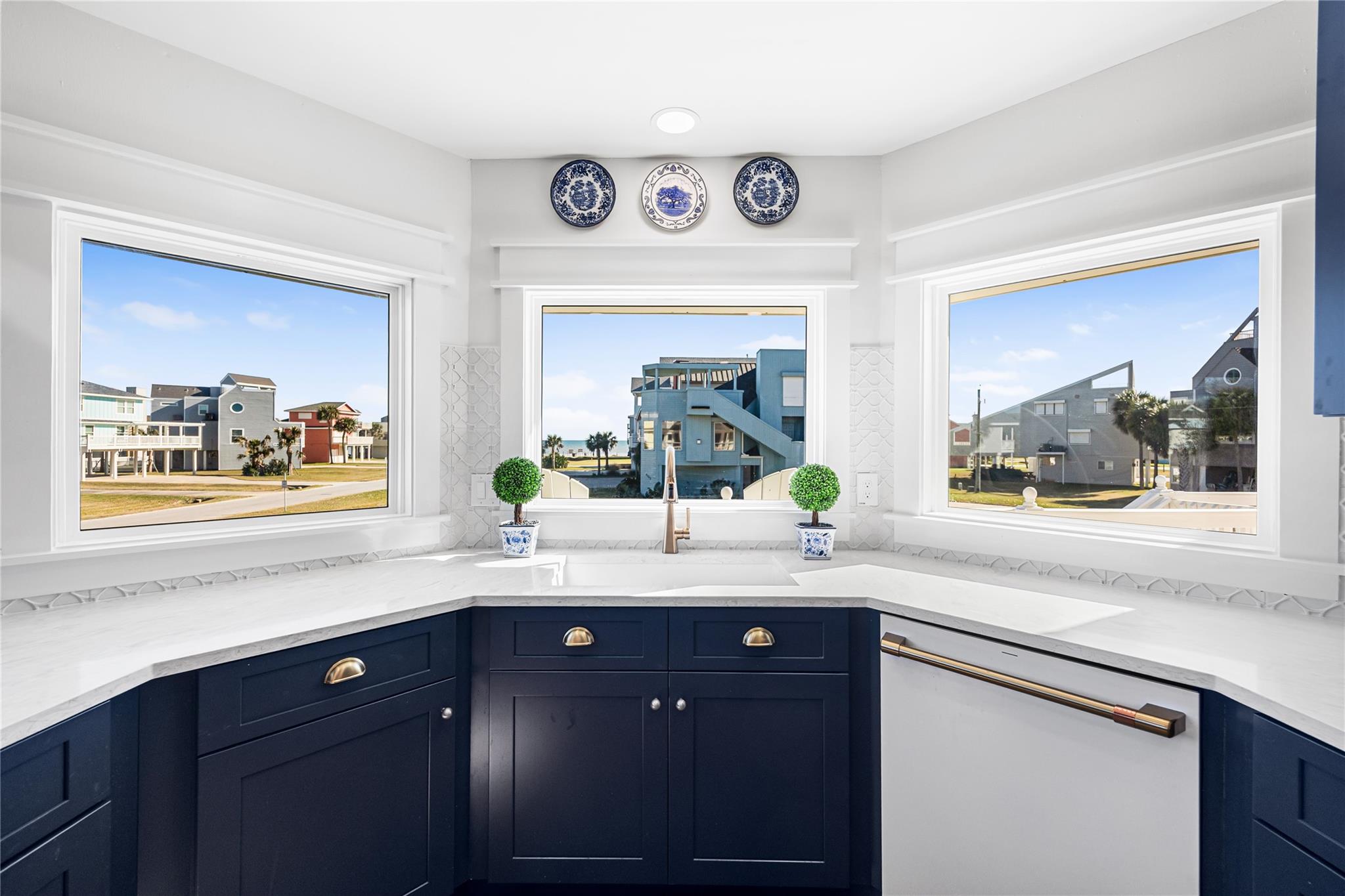 4121 Ghost Crab Lane