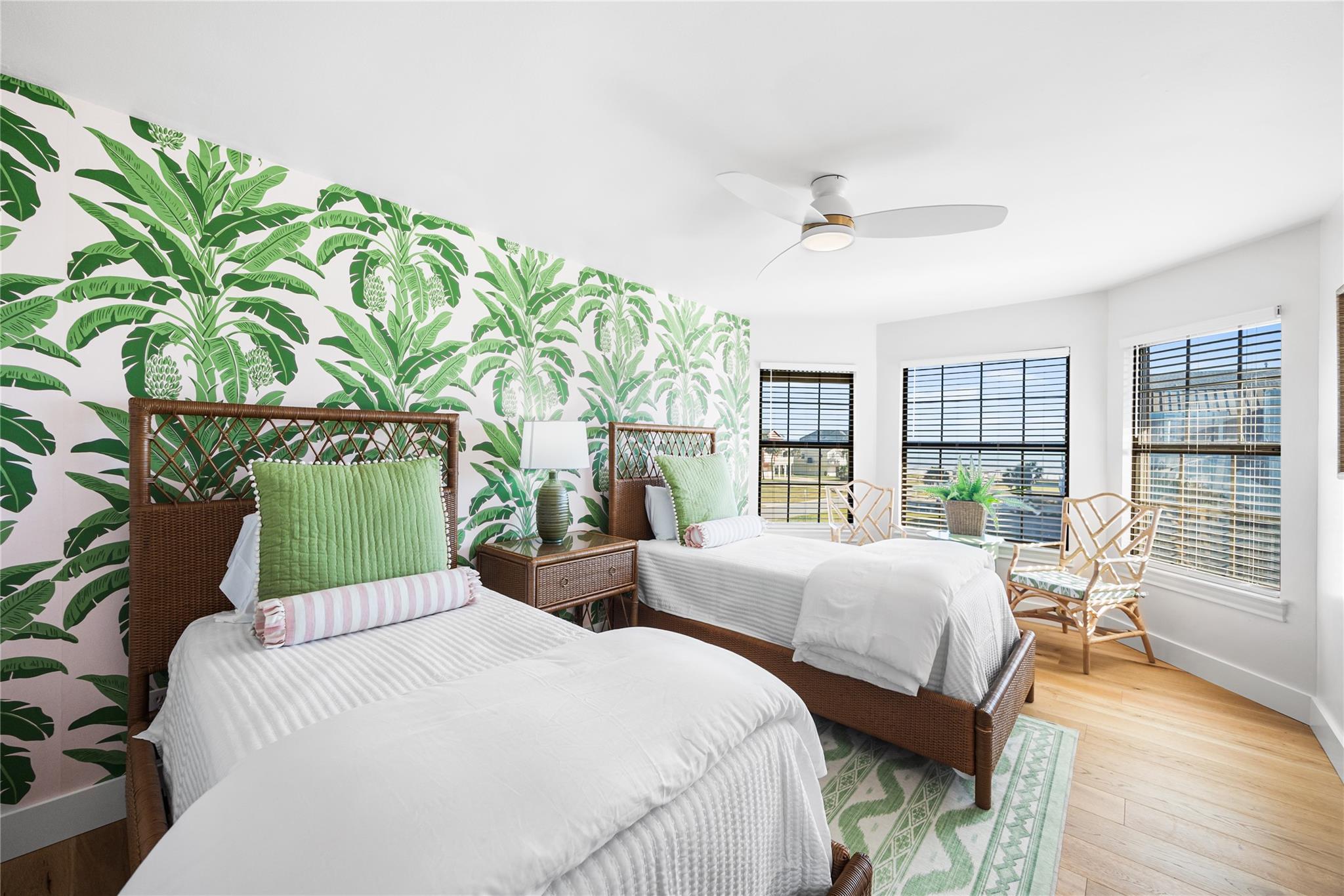 4121 Ghost Crab Lane