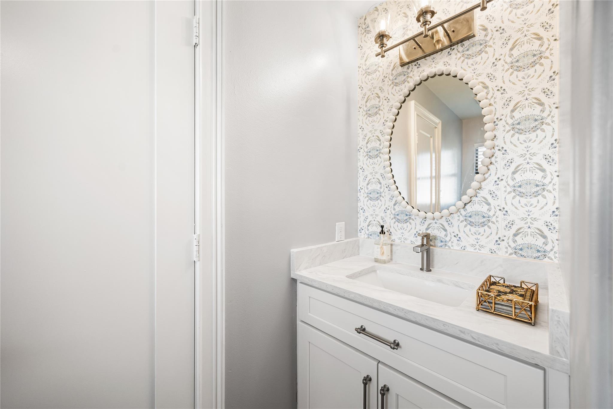 4121 Ghost Crab Lane