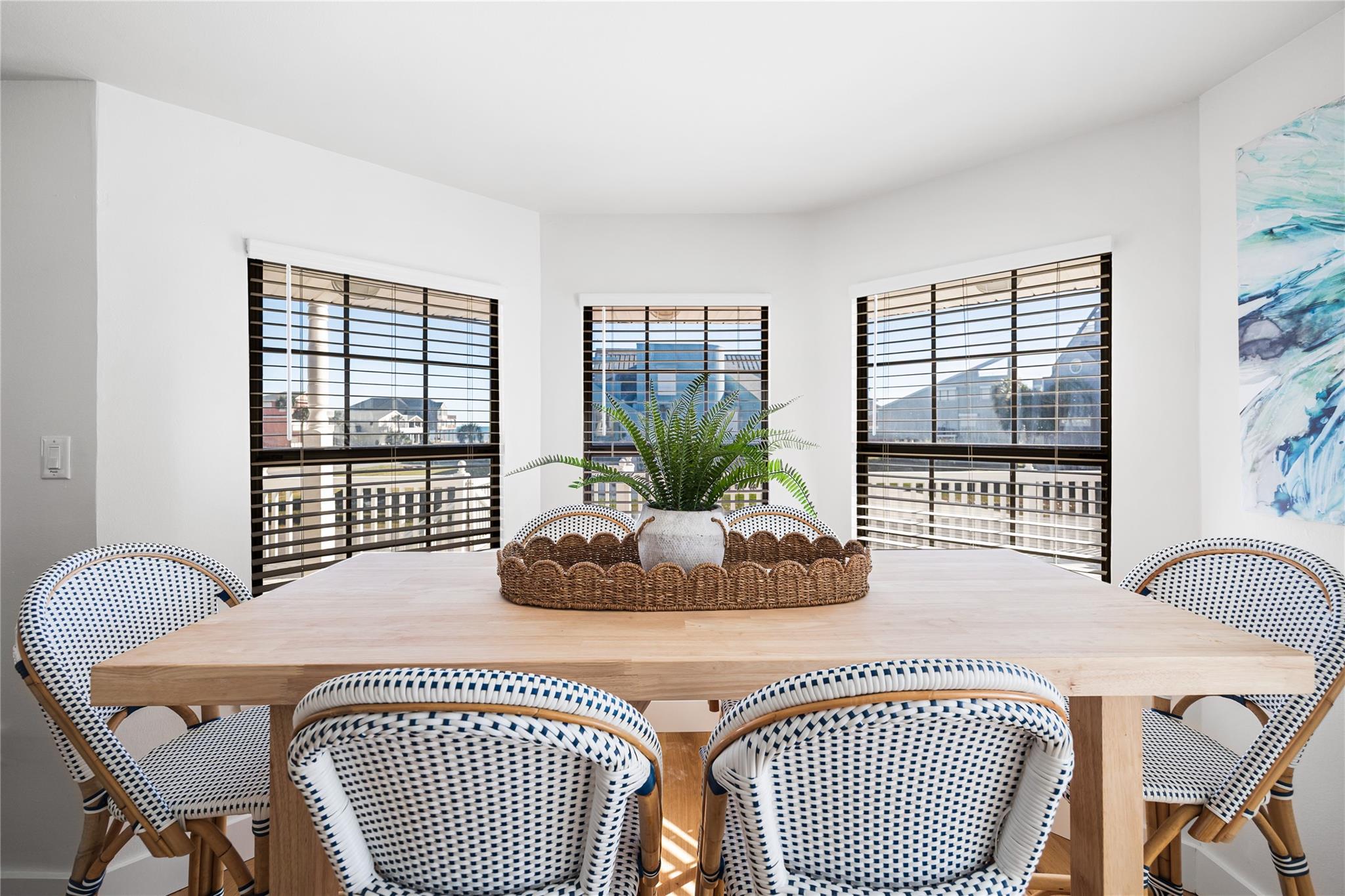 4121 Ghost Crab Lane