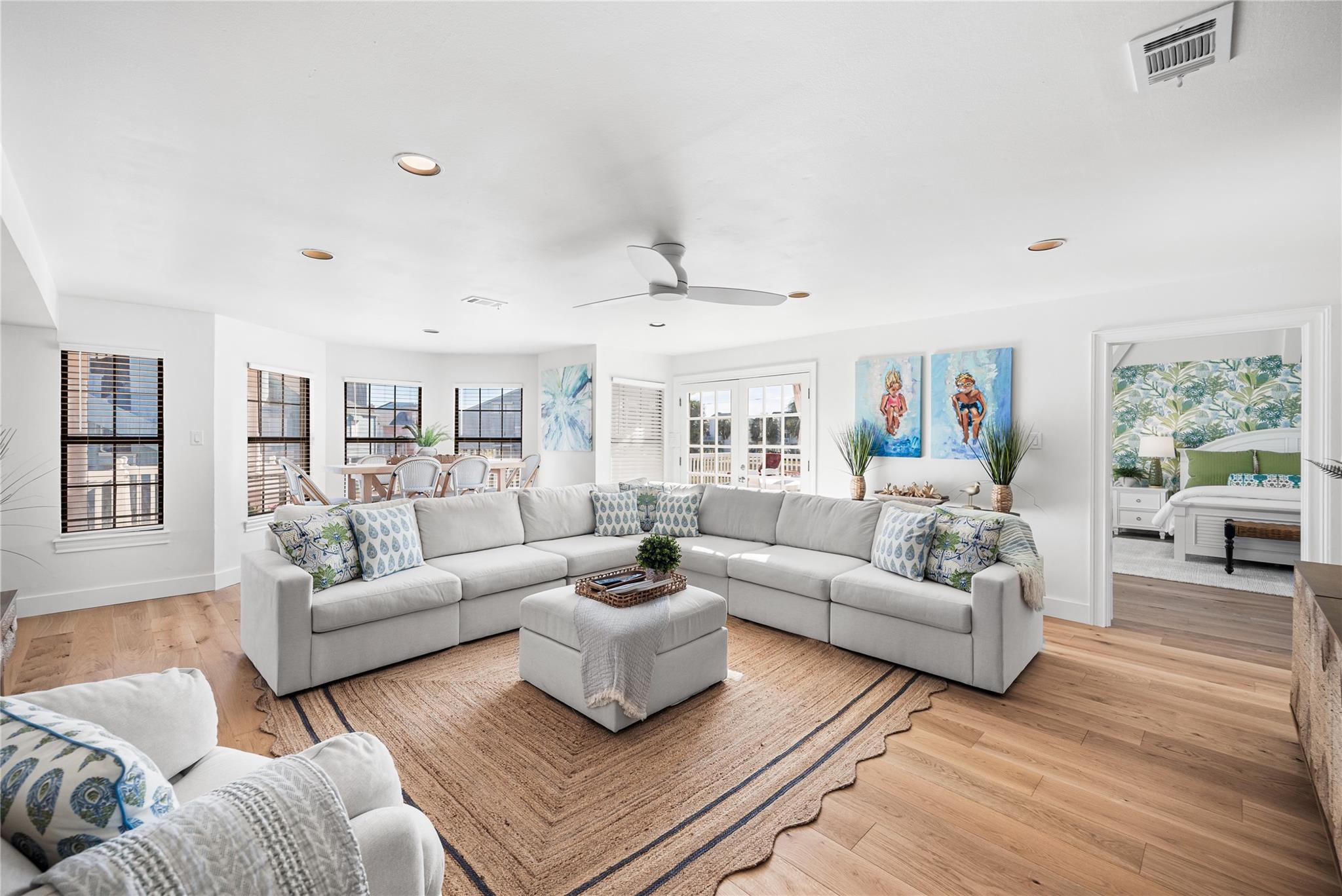 4121 Ghost Crab Lane