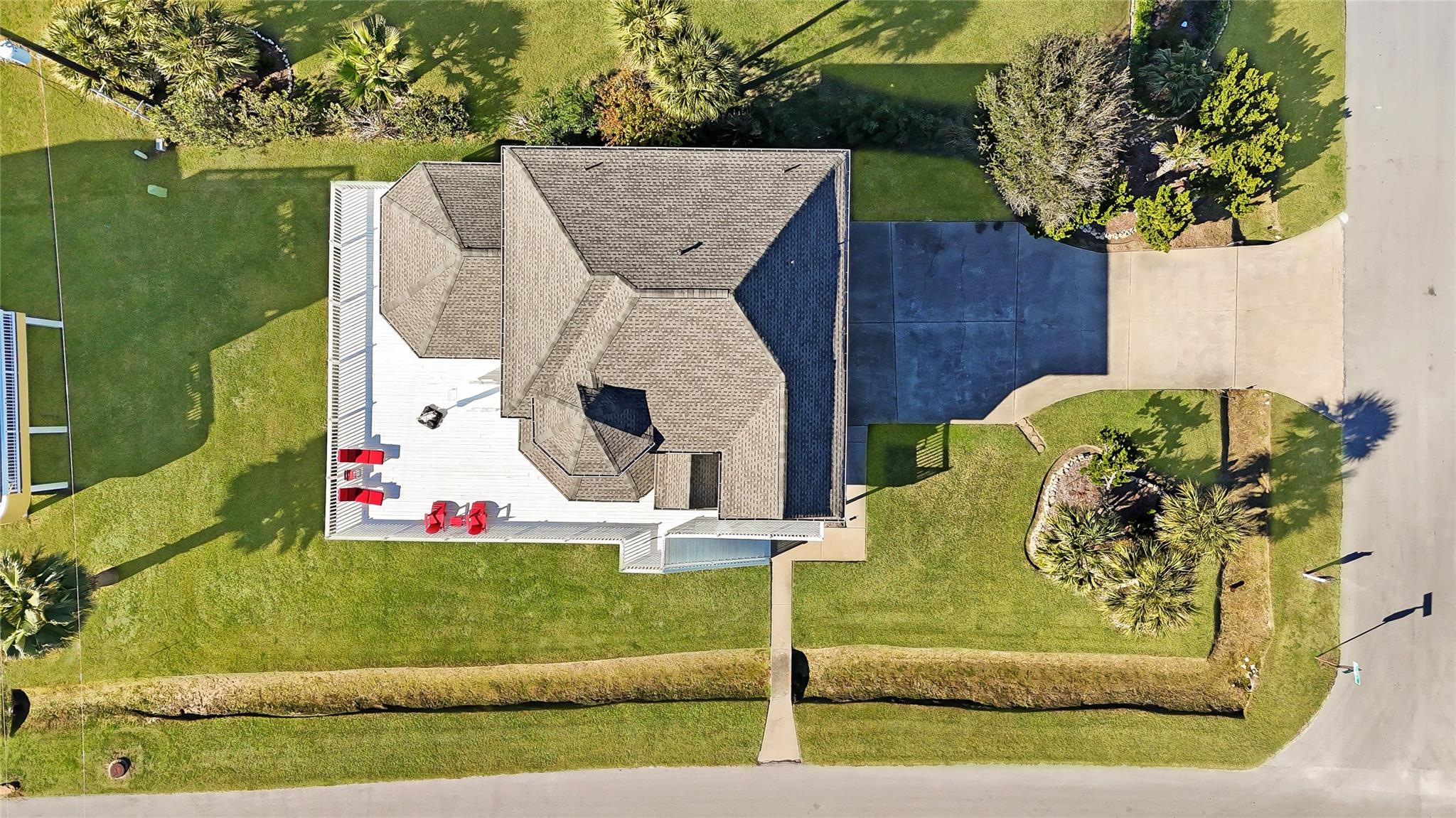 4121 Ghost Crab Lane