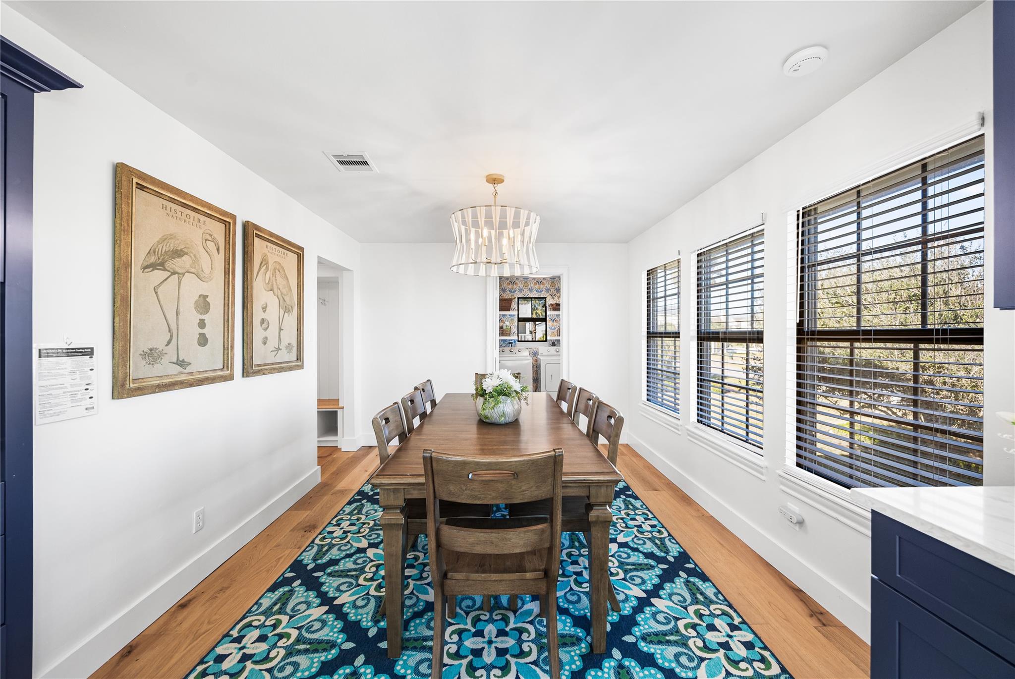 4121 Ghost Crab Lane